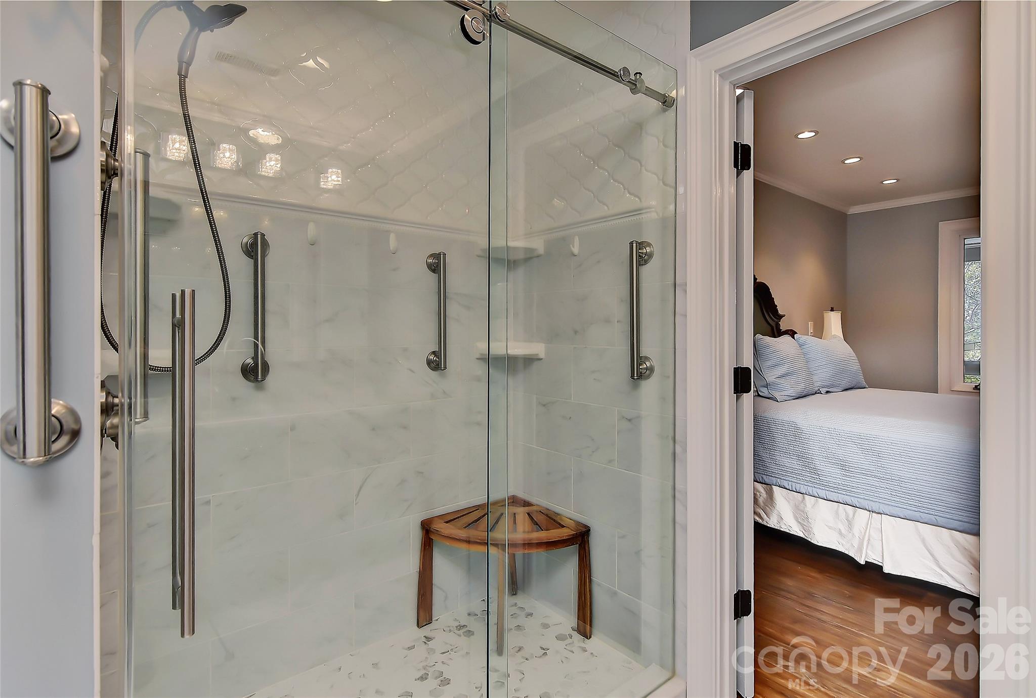 Mayhew Country Estates - Residential