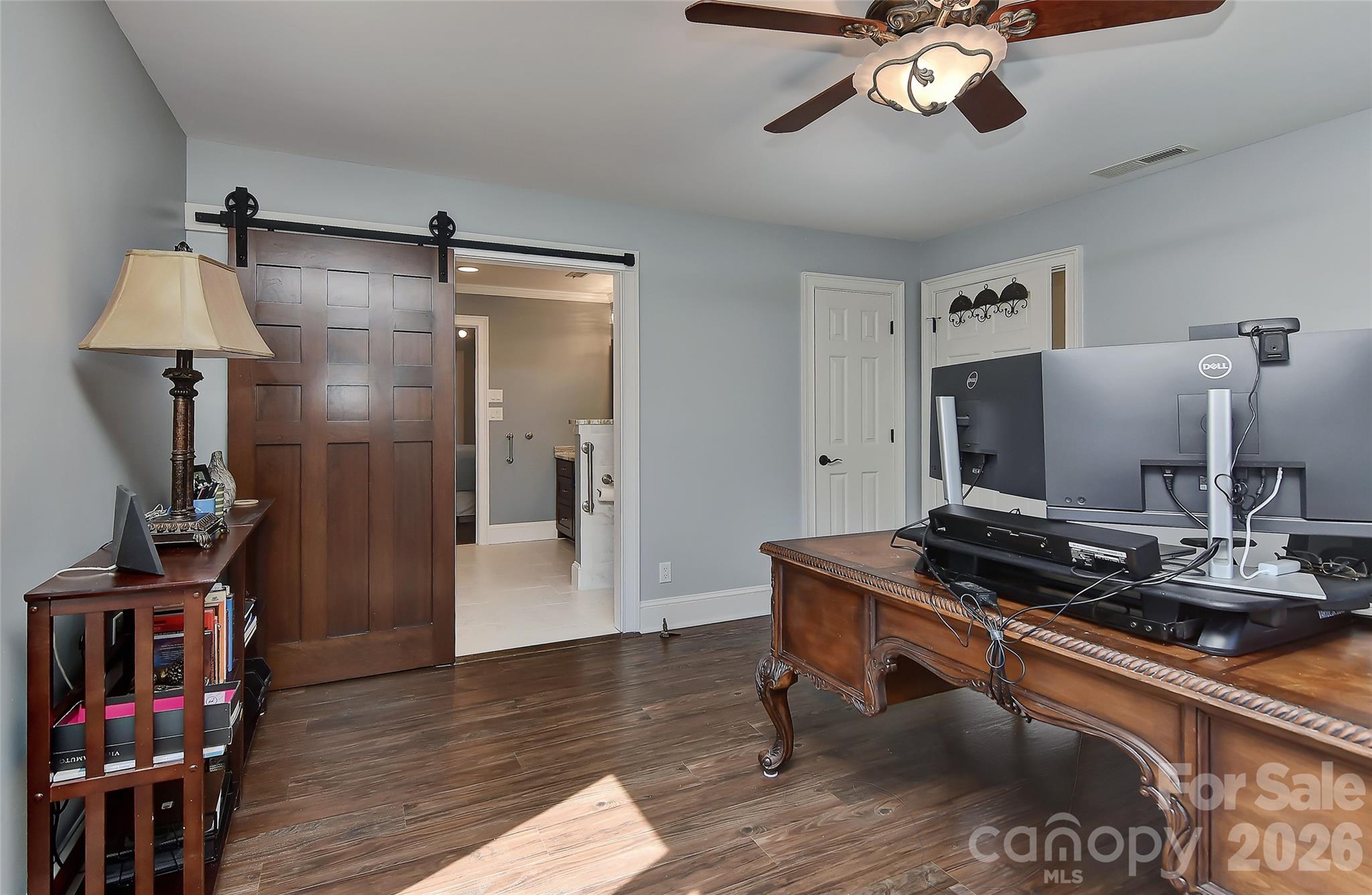 Mayhew Country Estates - Residential