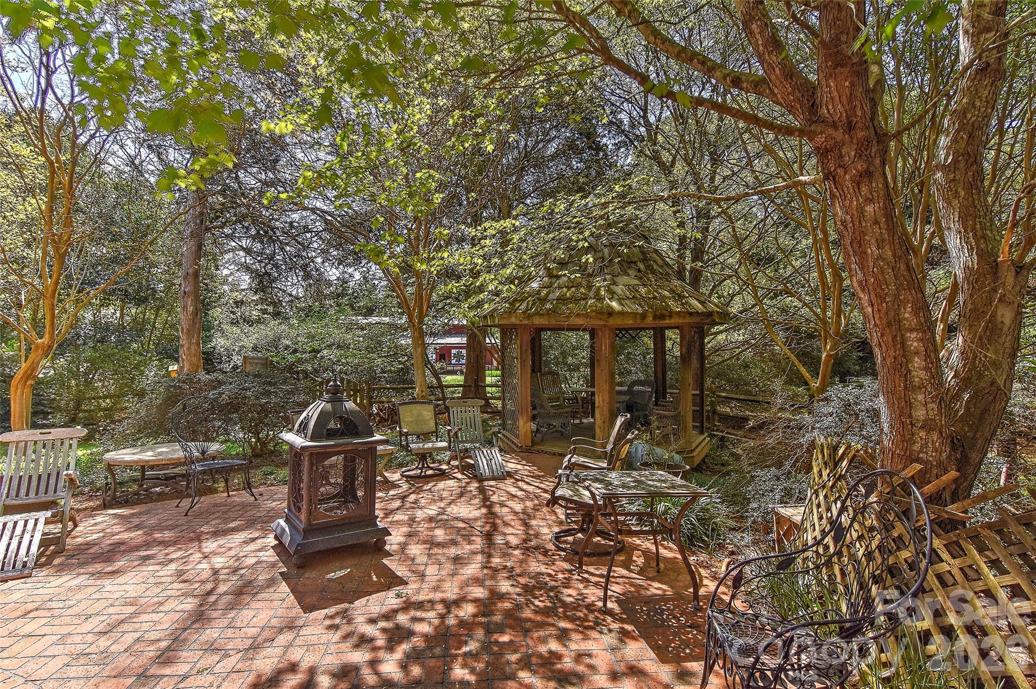 Mayhew Country Estates - Residential