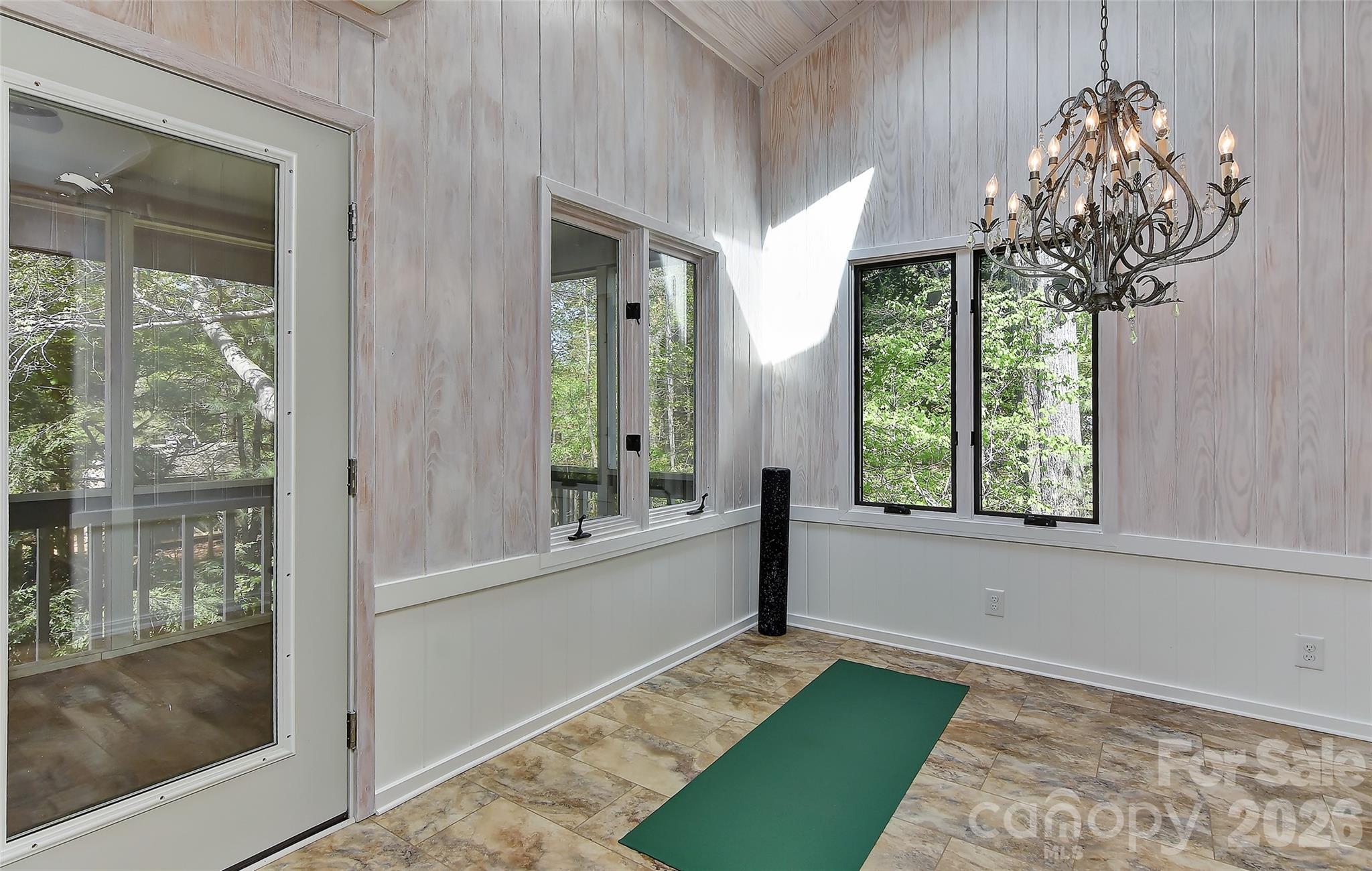 Mayhew Country Estates - Residential