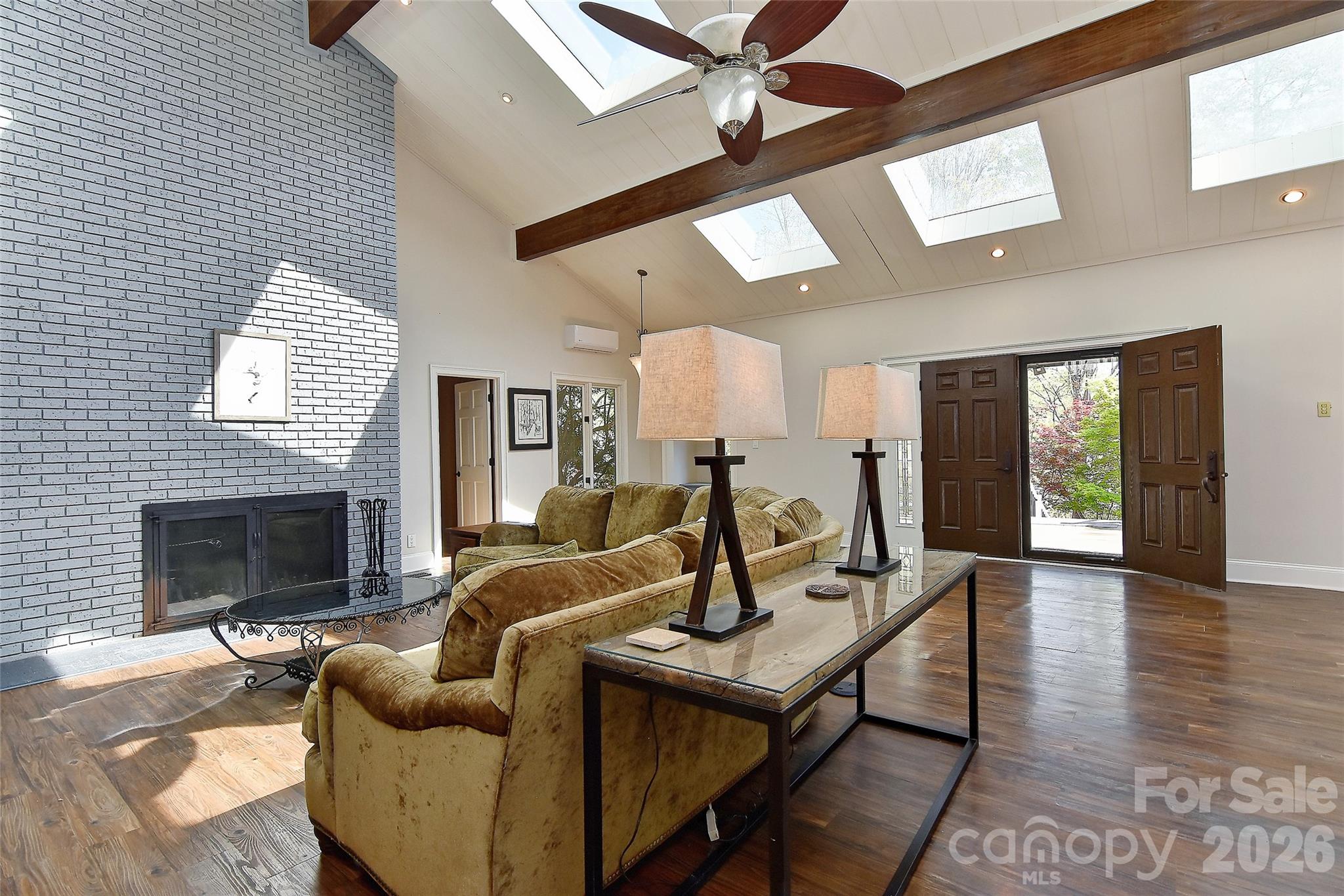 Mayhew Country Estates - Residential