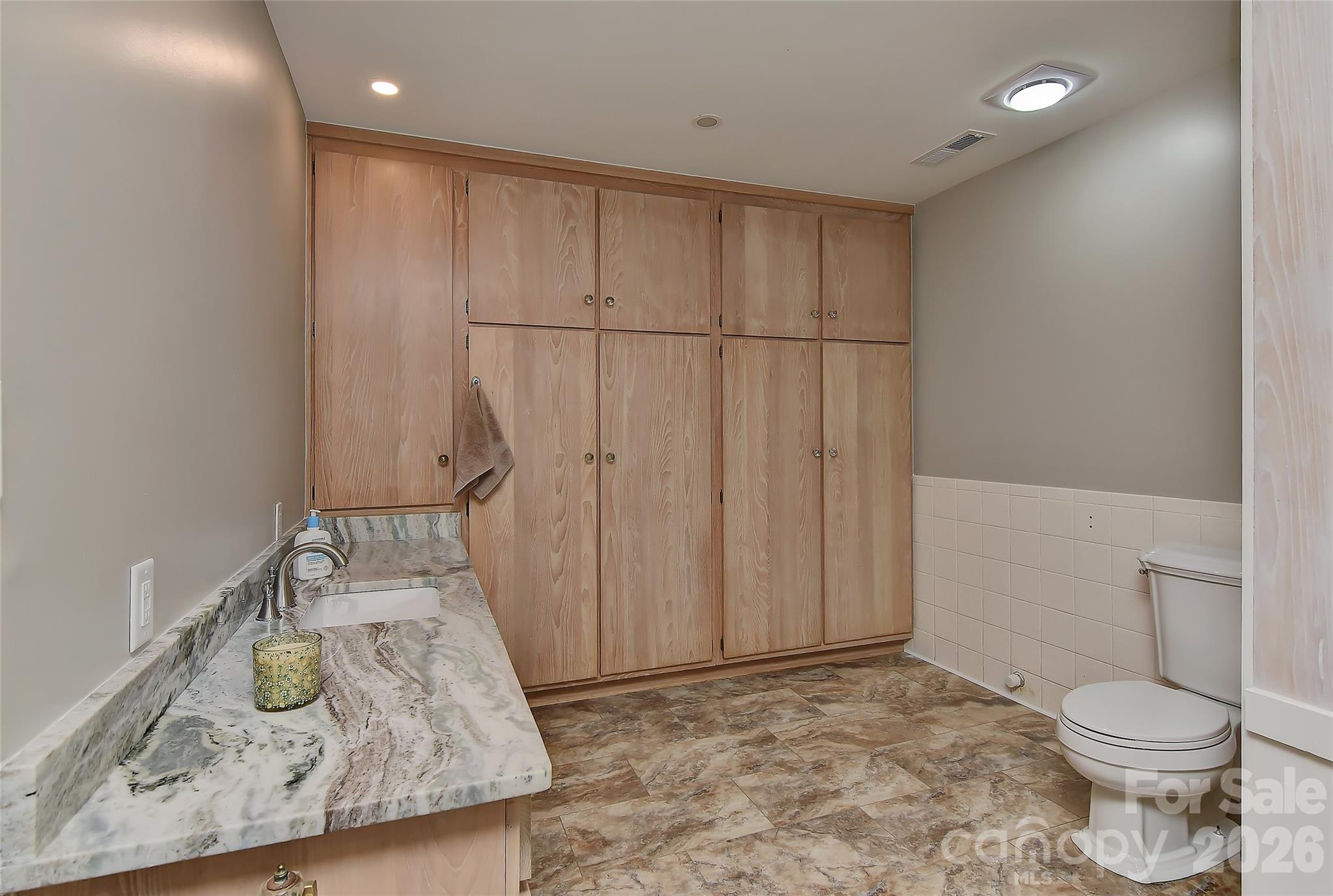 Mayhew Country Estates - Residential