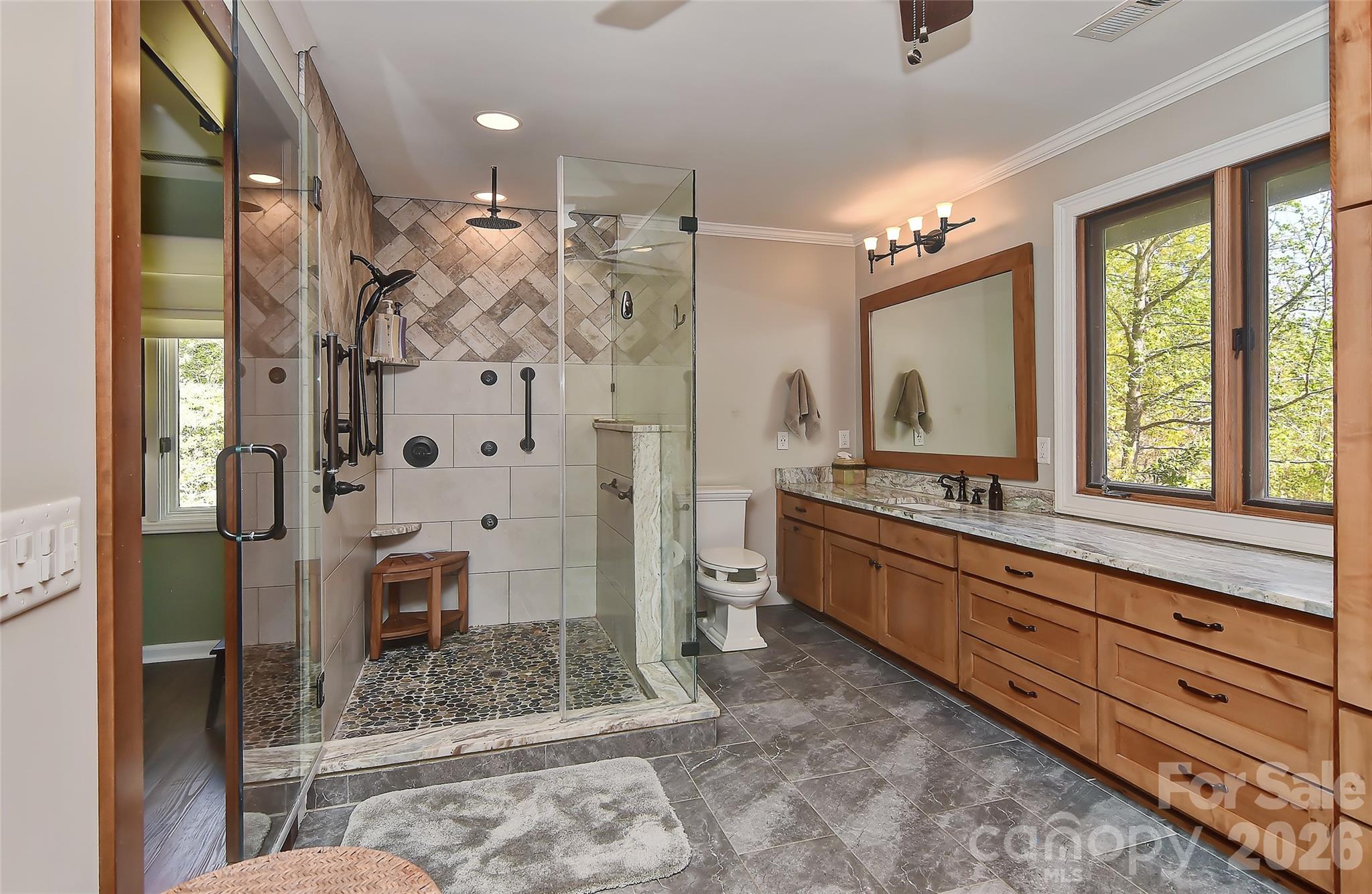 Mayhew Country Estates - Residential