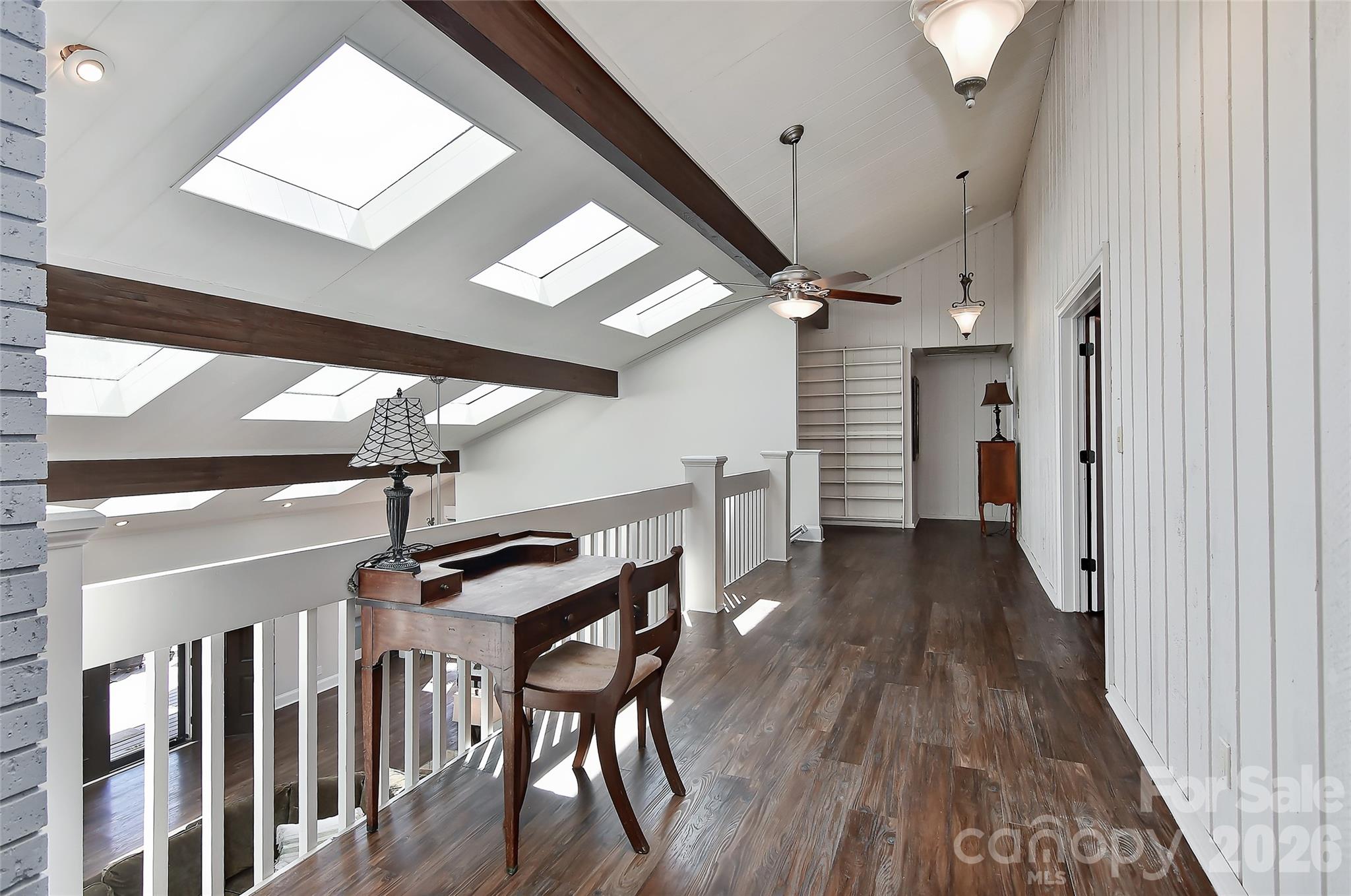 Mayhew Country Estates - Residential