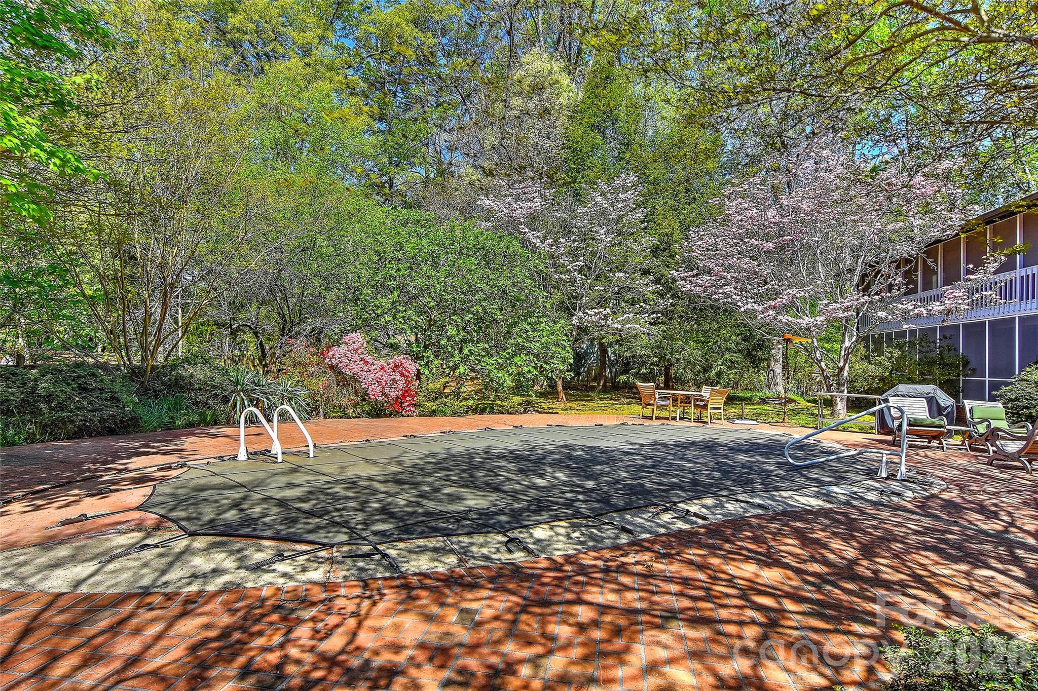 Mayhew Country Estates - Residential