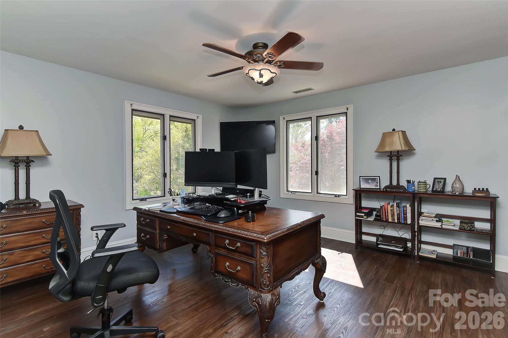 Mayhew Country Estates - Residential