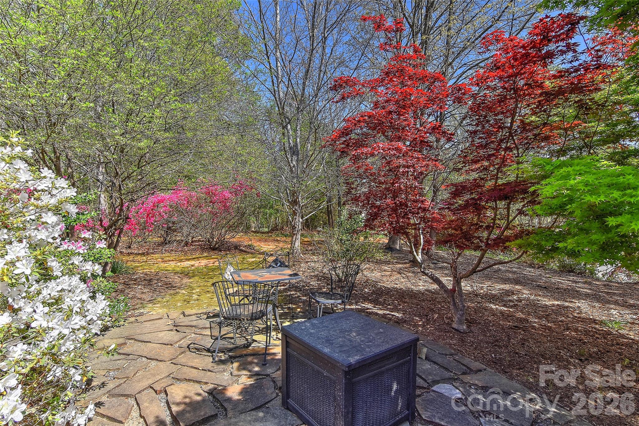 Mayhew Country Estates - Residential