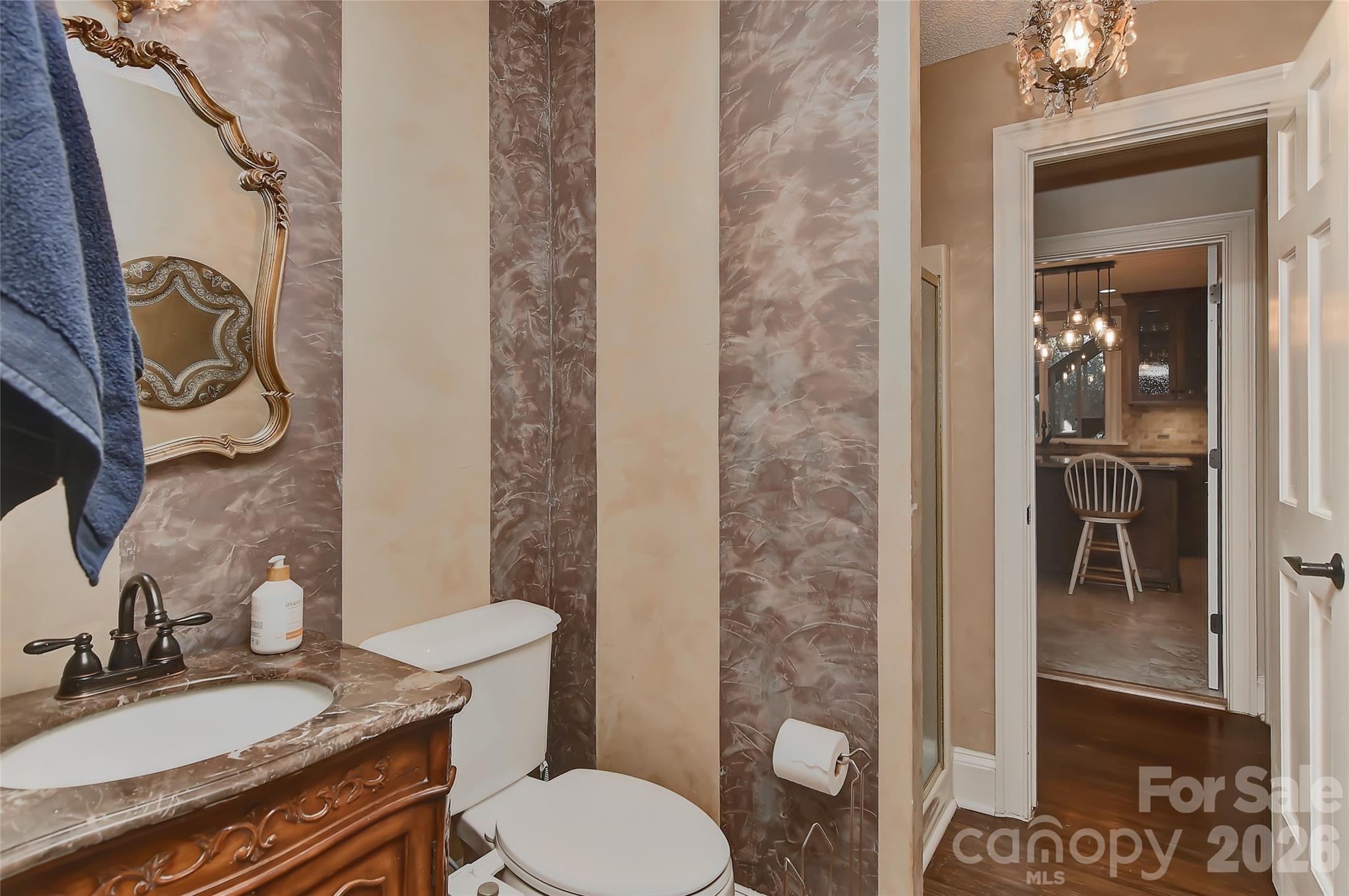 Mayhew Country Estates - Residential