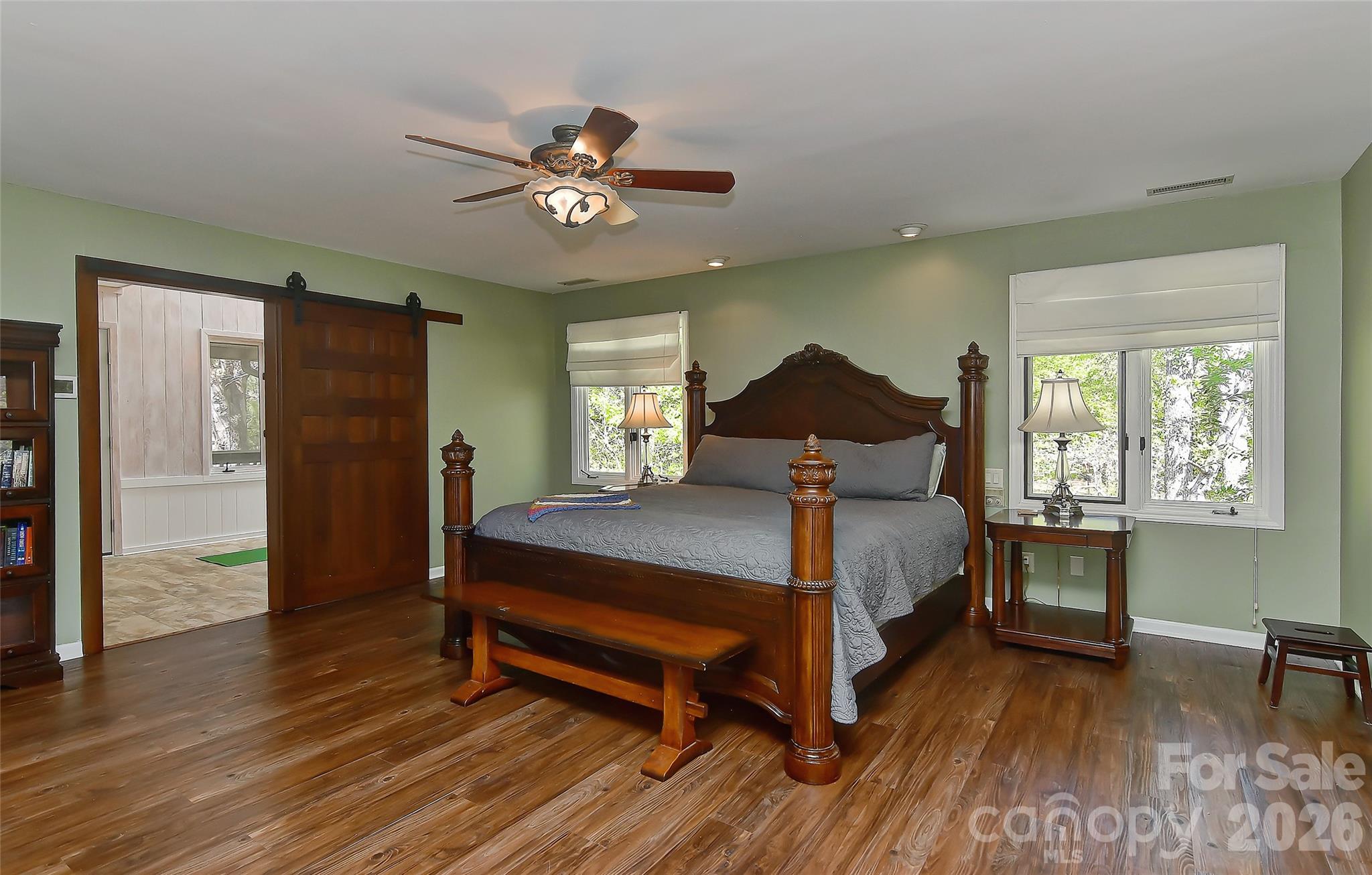 Mayhew Country Estates - Residential