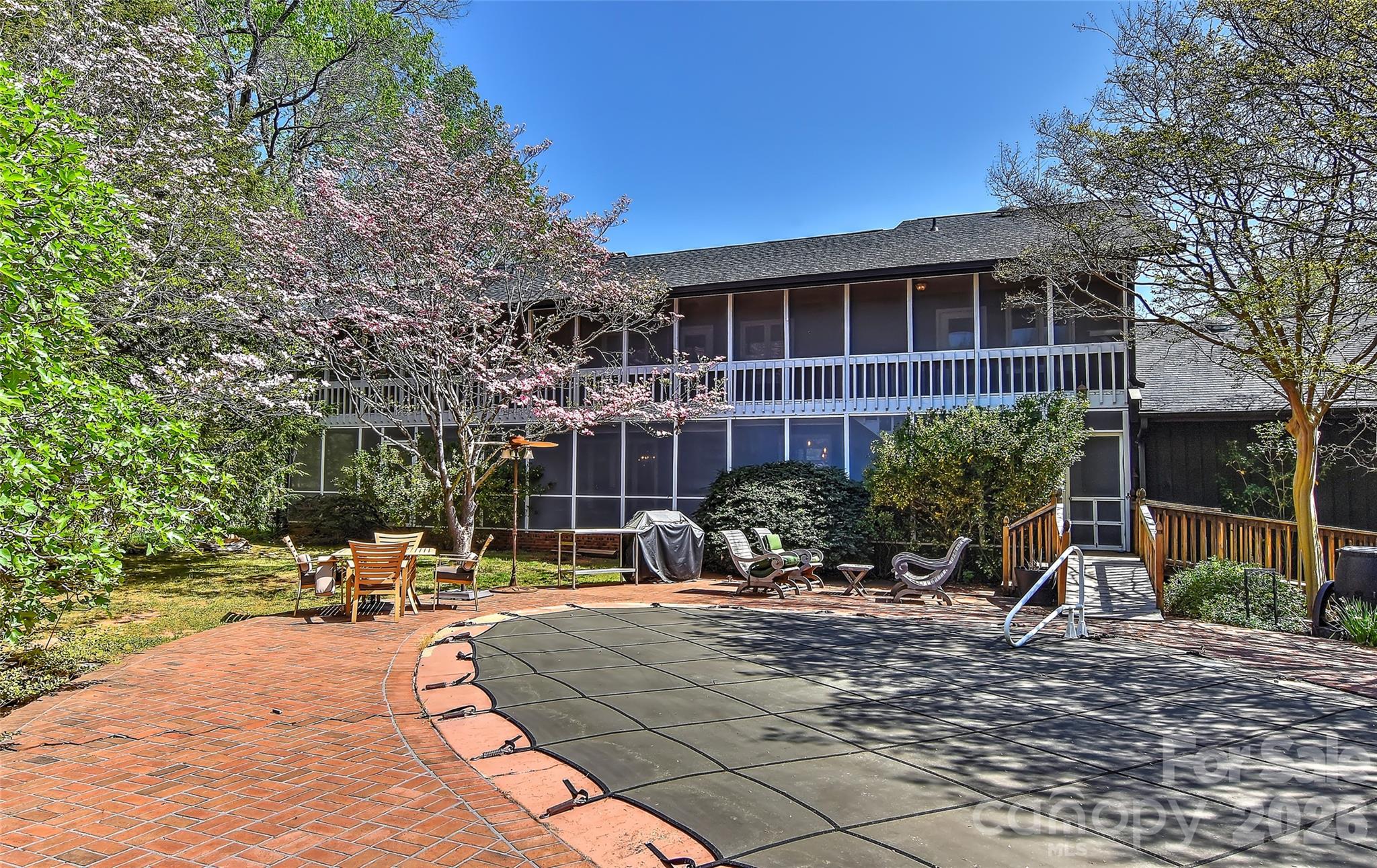 Mayhew Country Estates - Residential