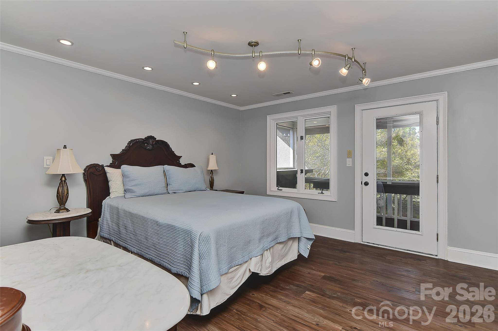 Mayhew Country Estates - Residential