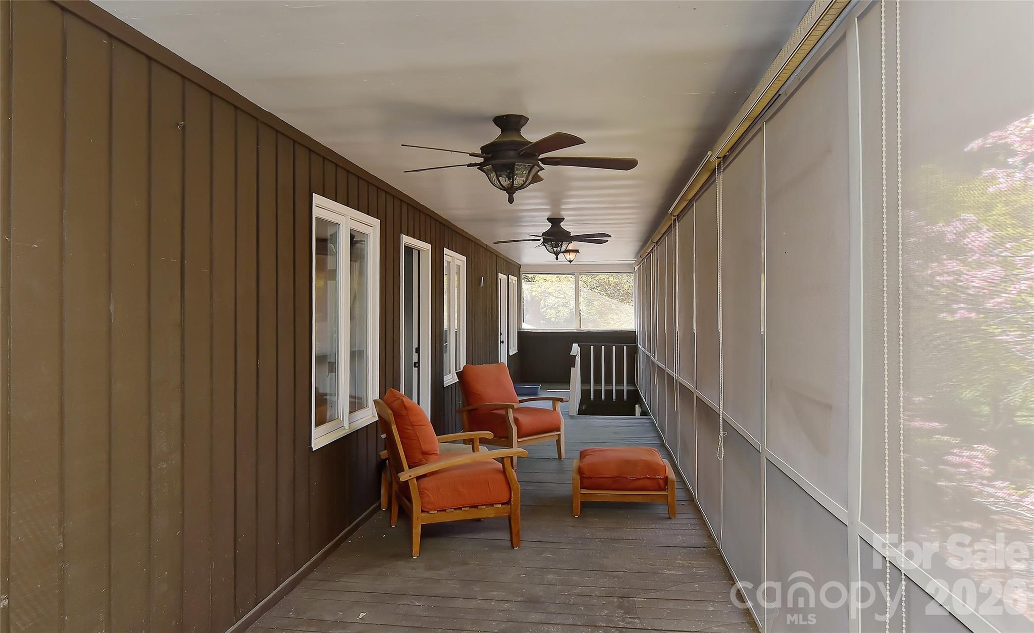 Mayhew Country Estates - Residential