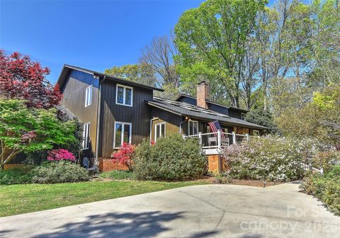 3329 Rusty Court Charlotte NC 28227