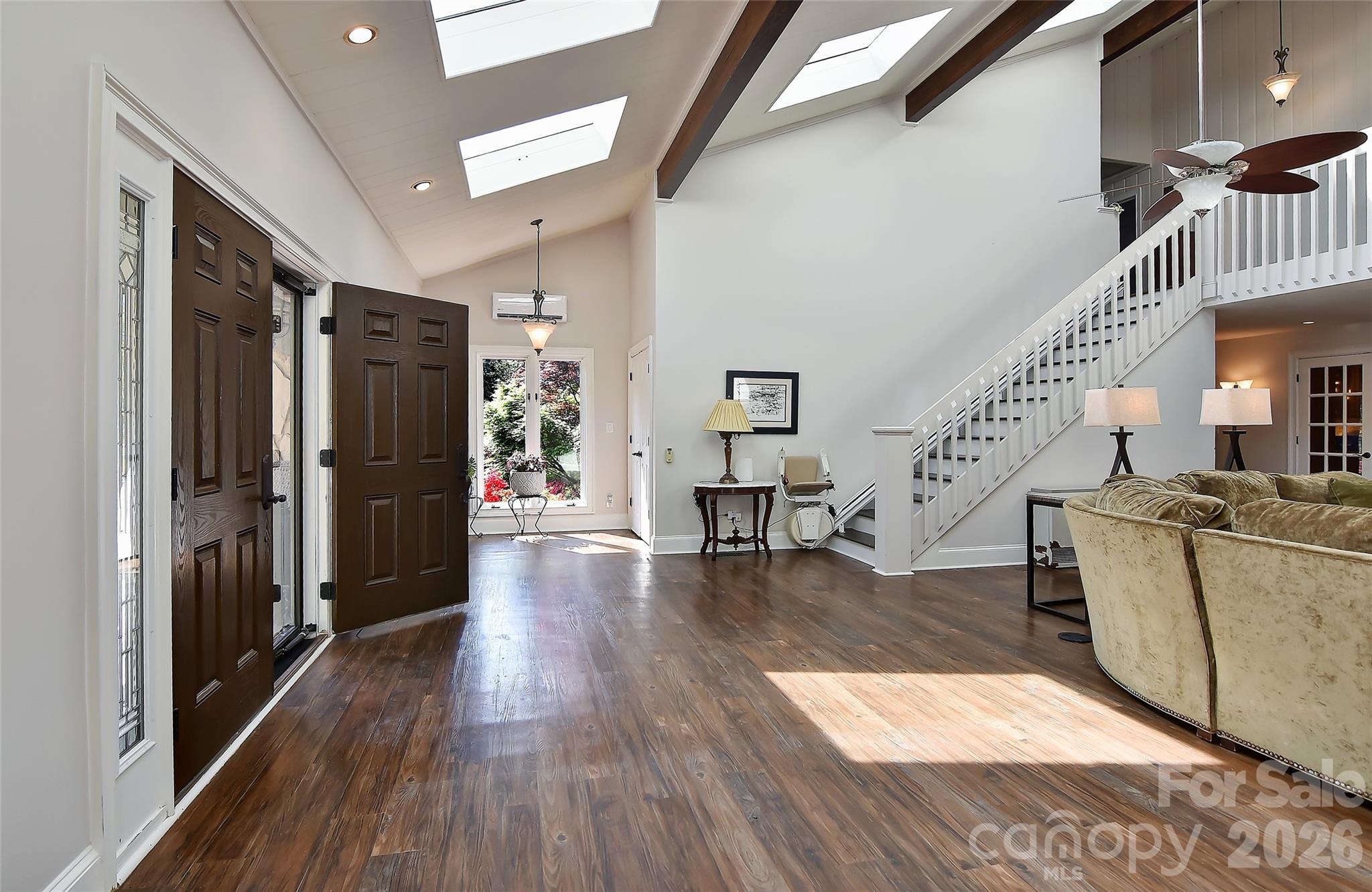 Mayhew Country Estates - Residential