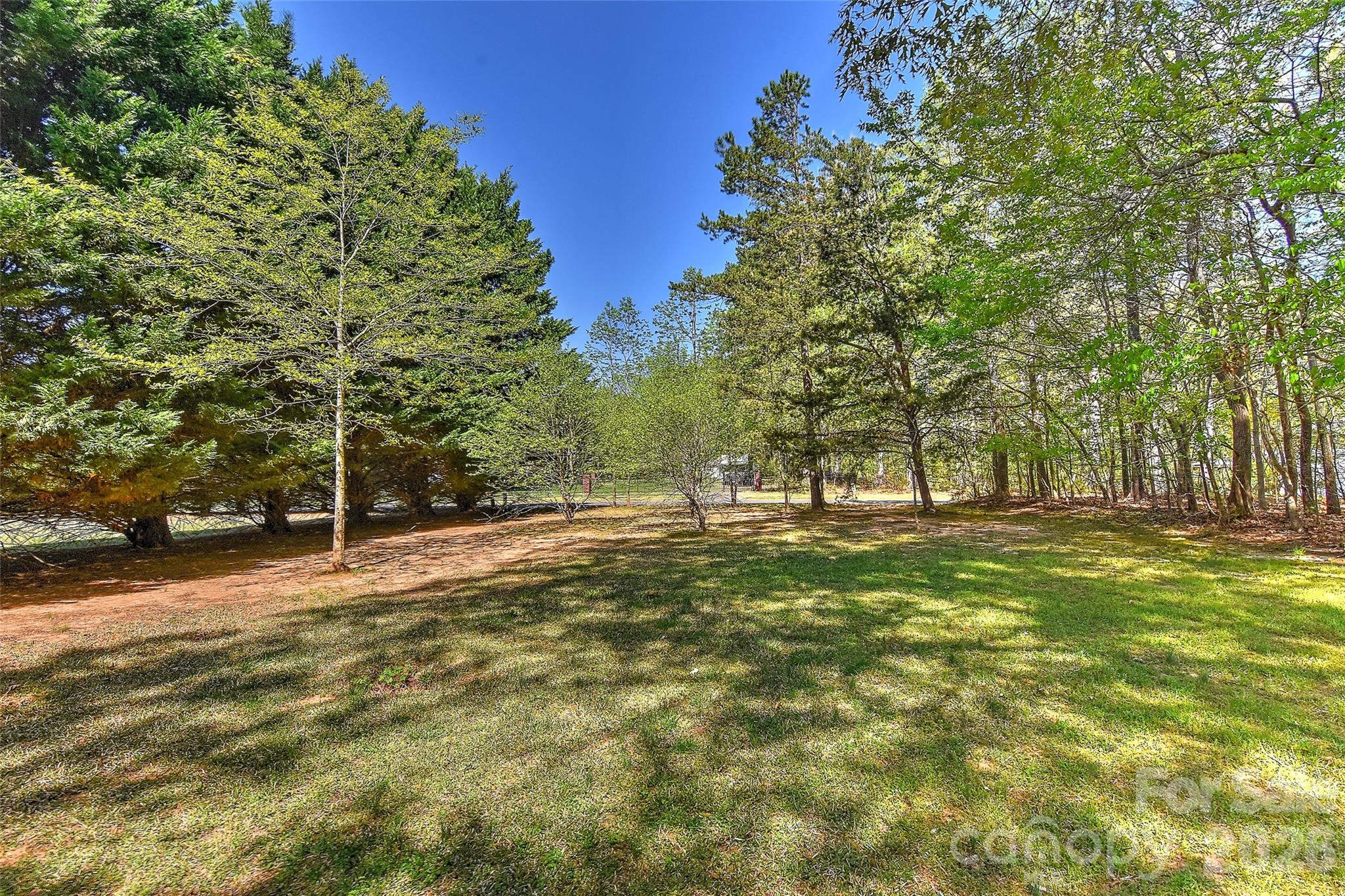 Mayhew Country Estates - Residential