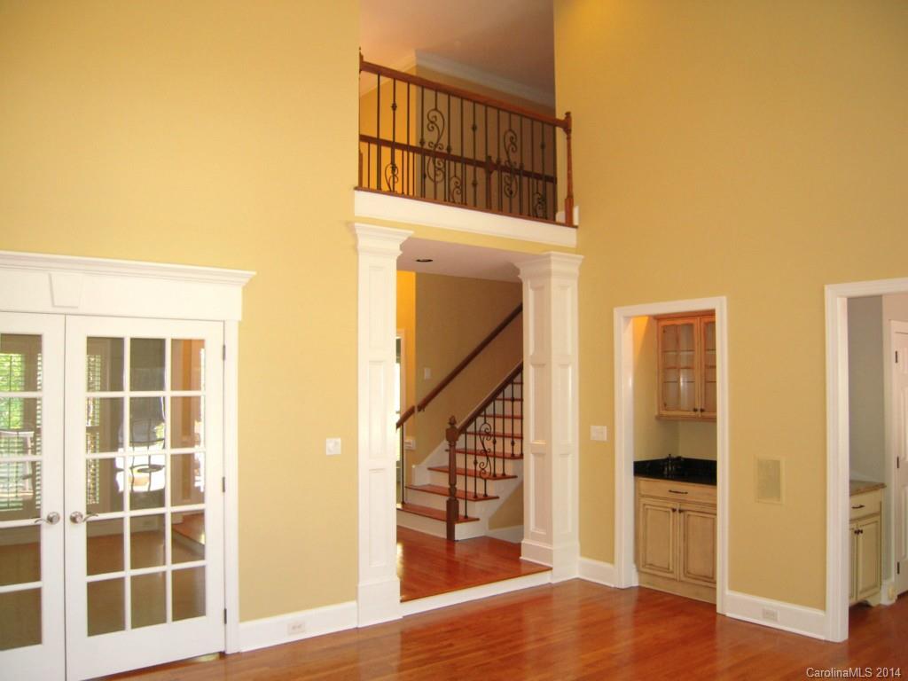 River Run - Residential