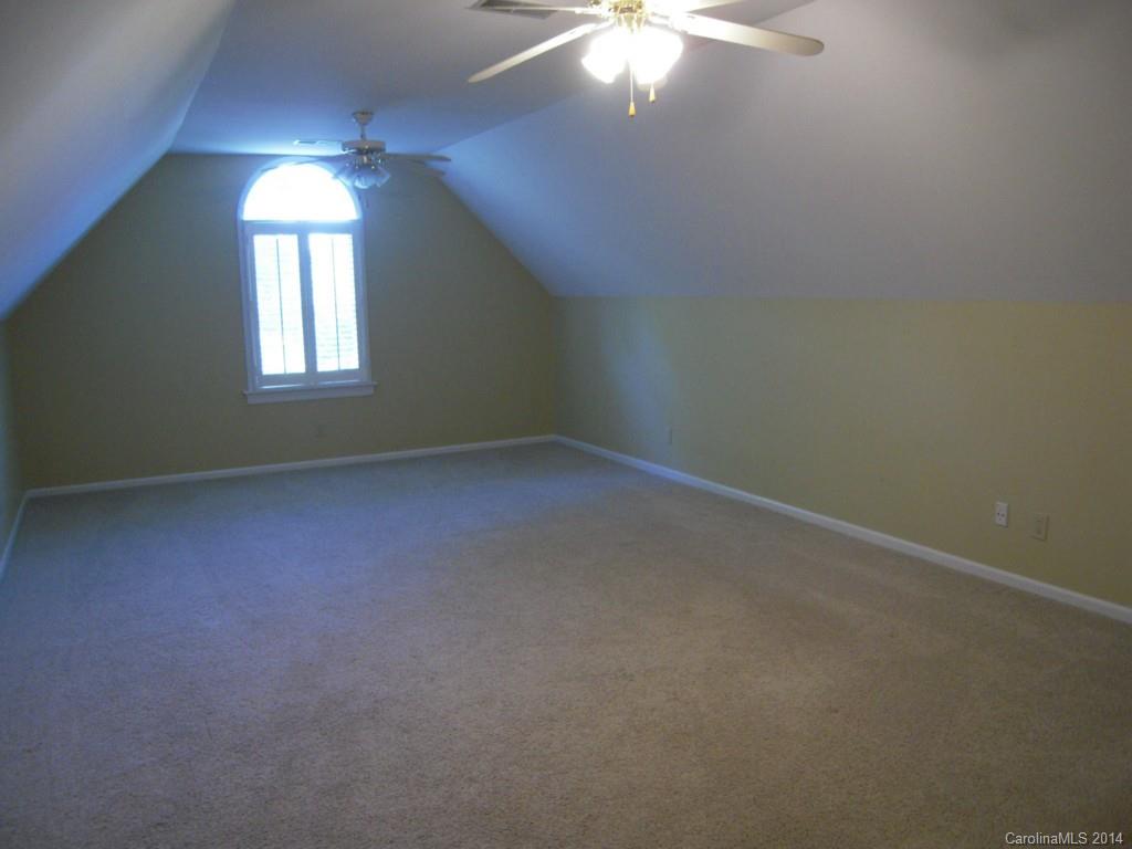 River Run - Residential