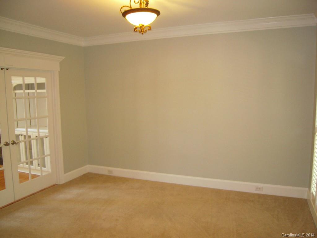 River Run - Residential