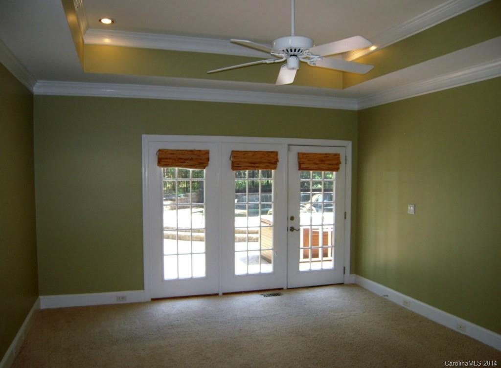 River Run - Residential