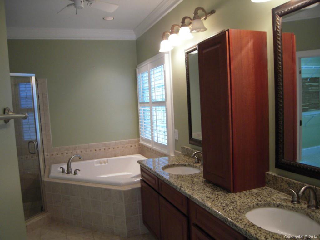 River Run - Residential