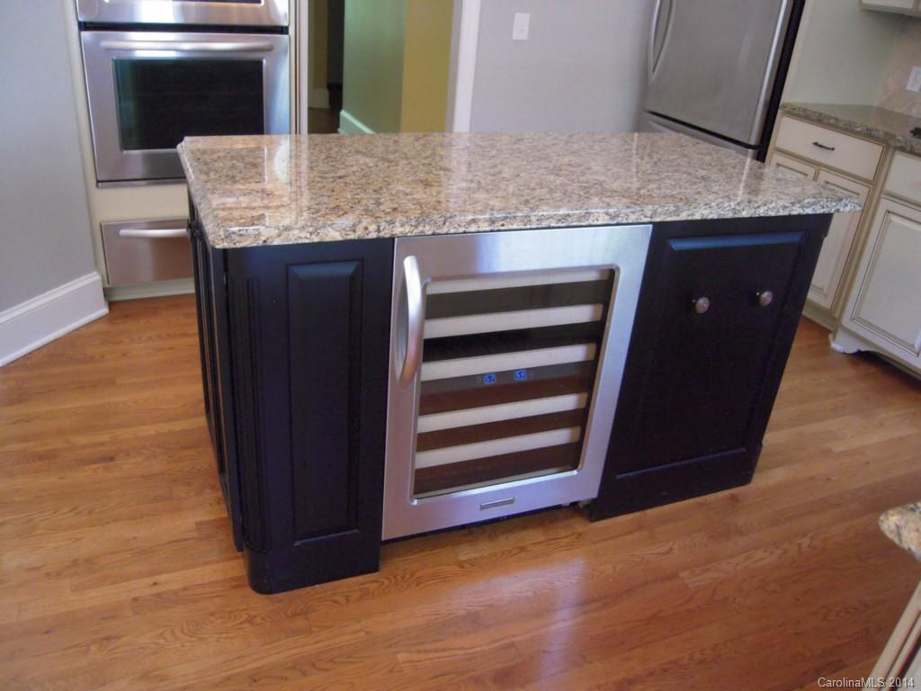 River Run - Residential