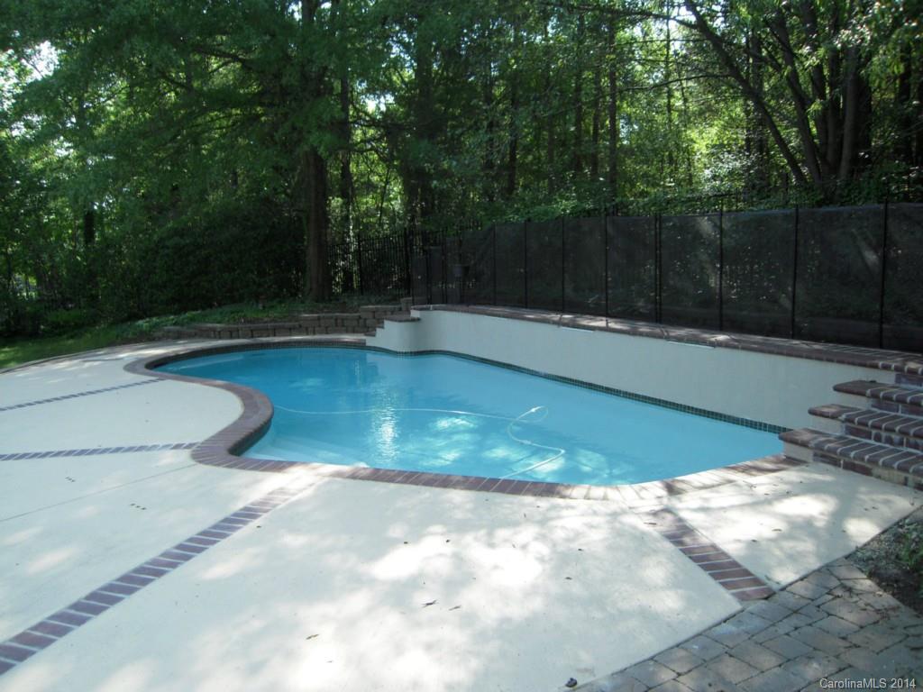 River Run - Residential