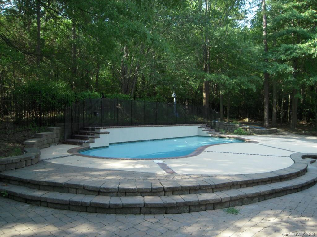 River Run - Residential