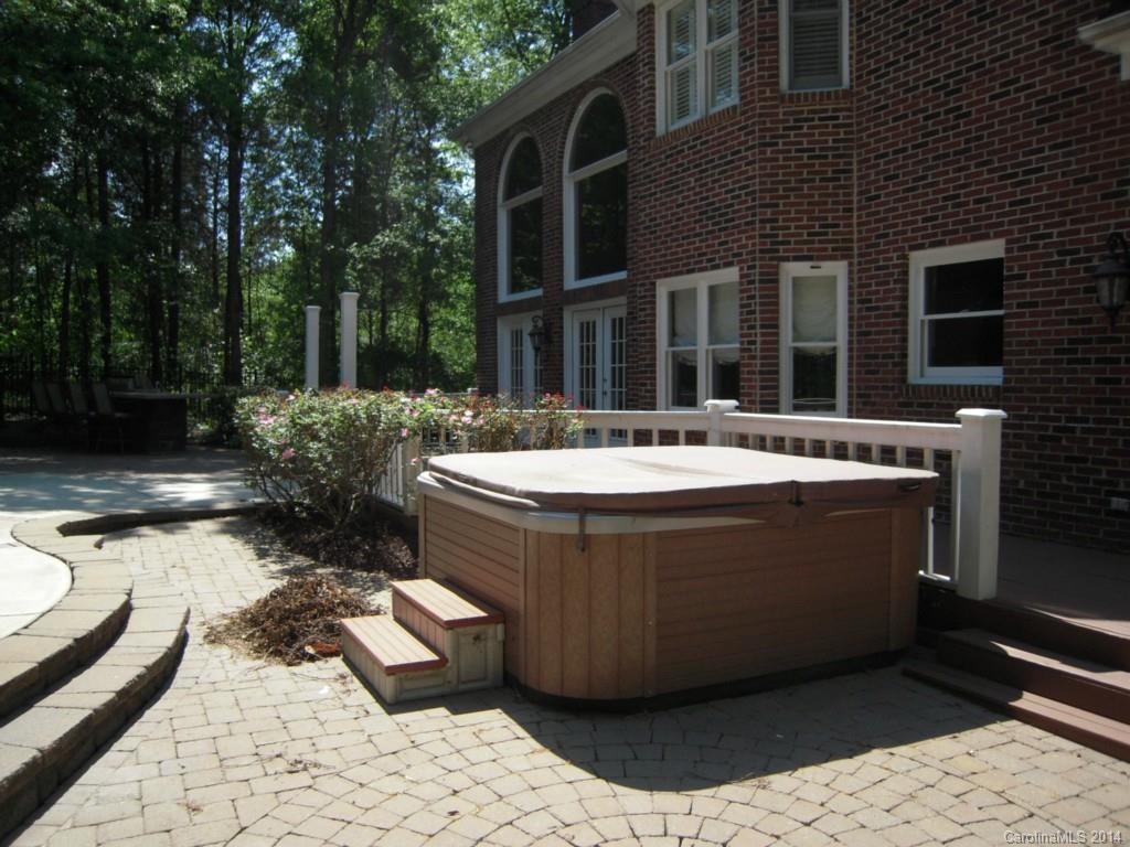 River Run - Residential