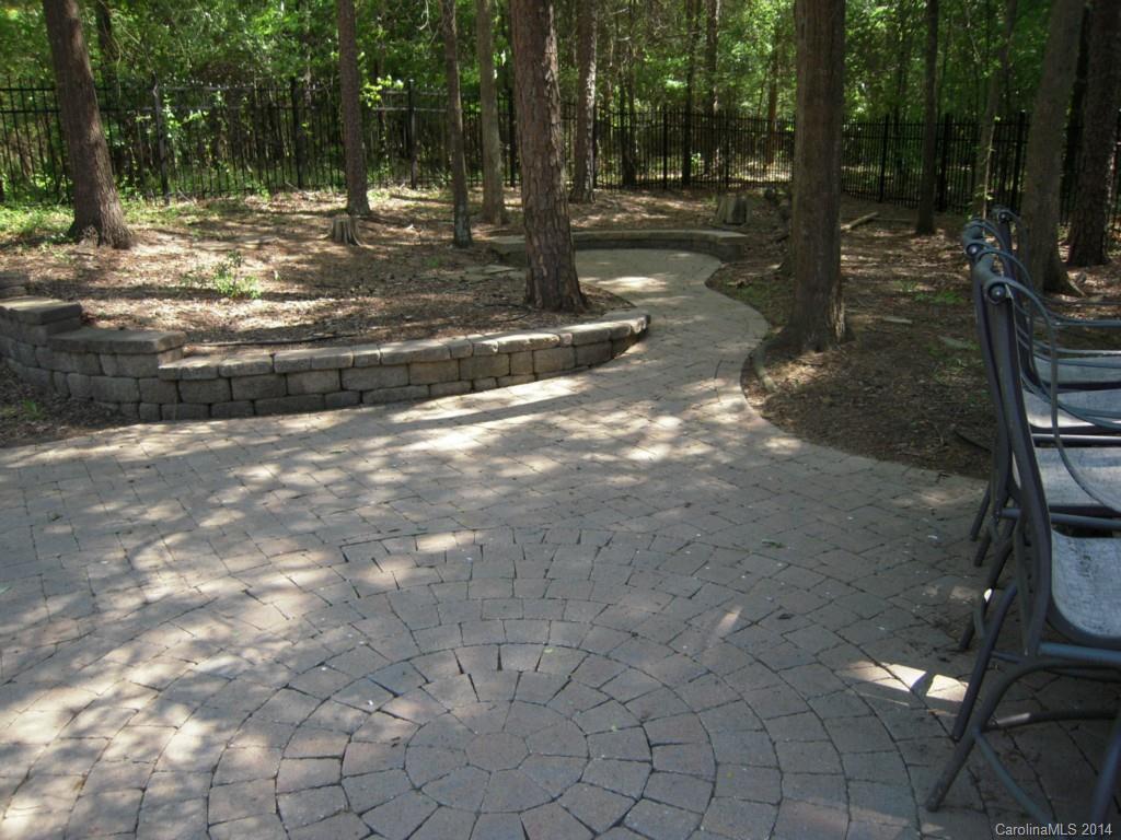 River Run - Residential