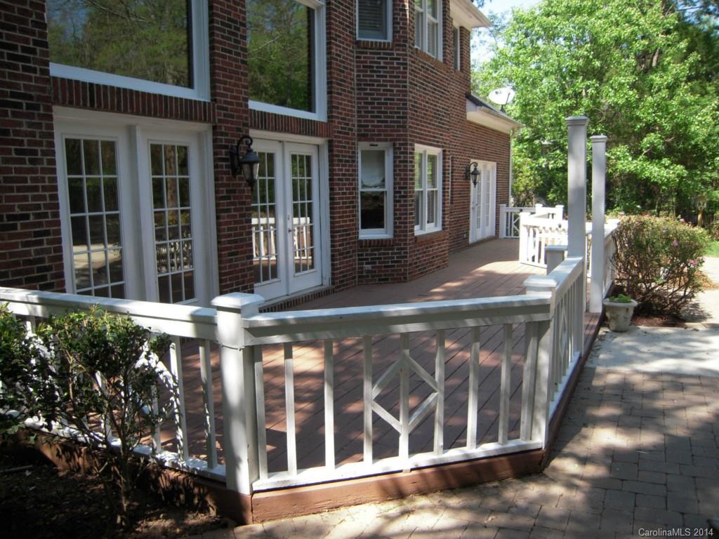 River Run - Residential