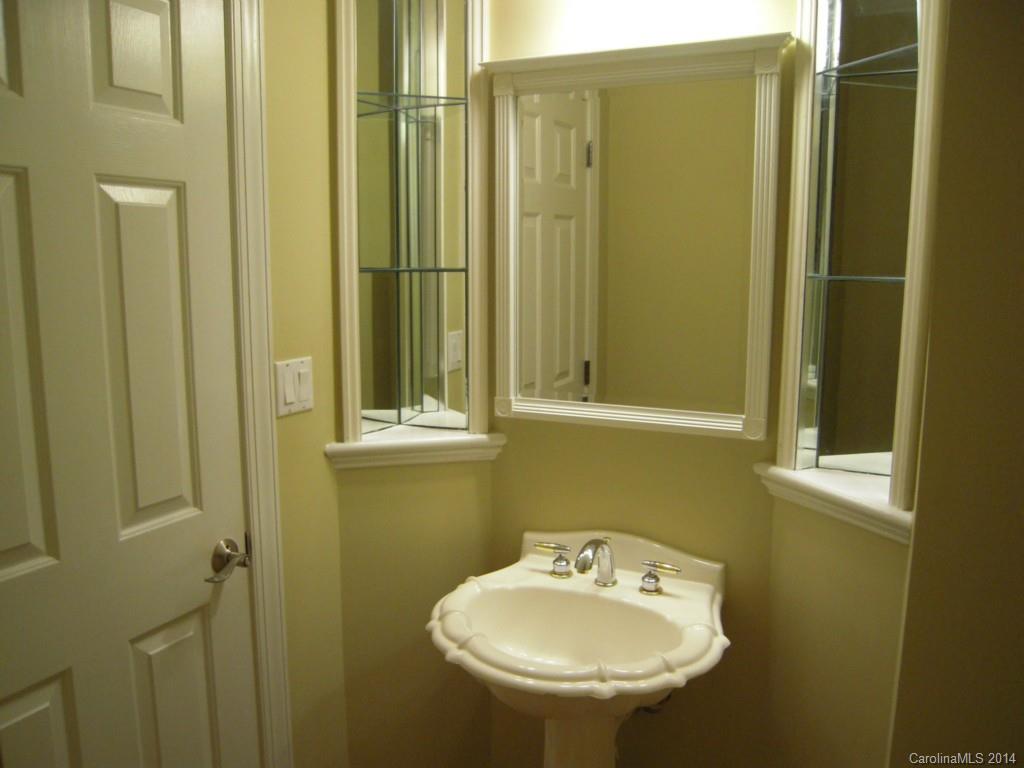 River Run - Residential