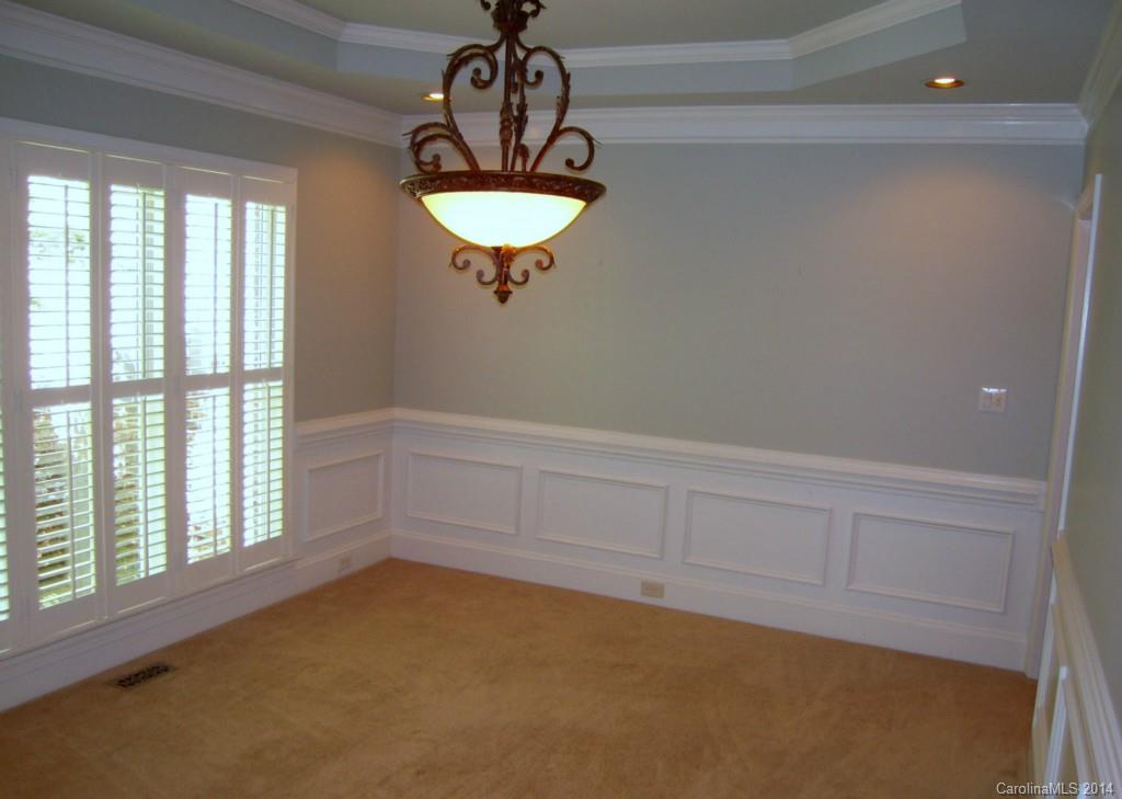 River Run - Residential