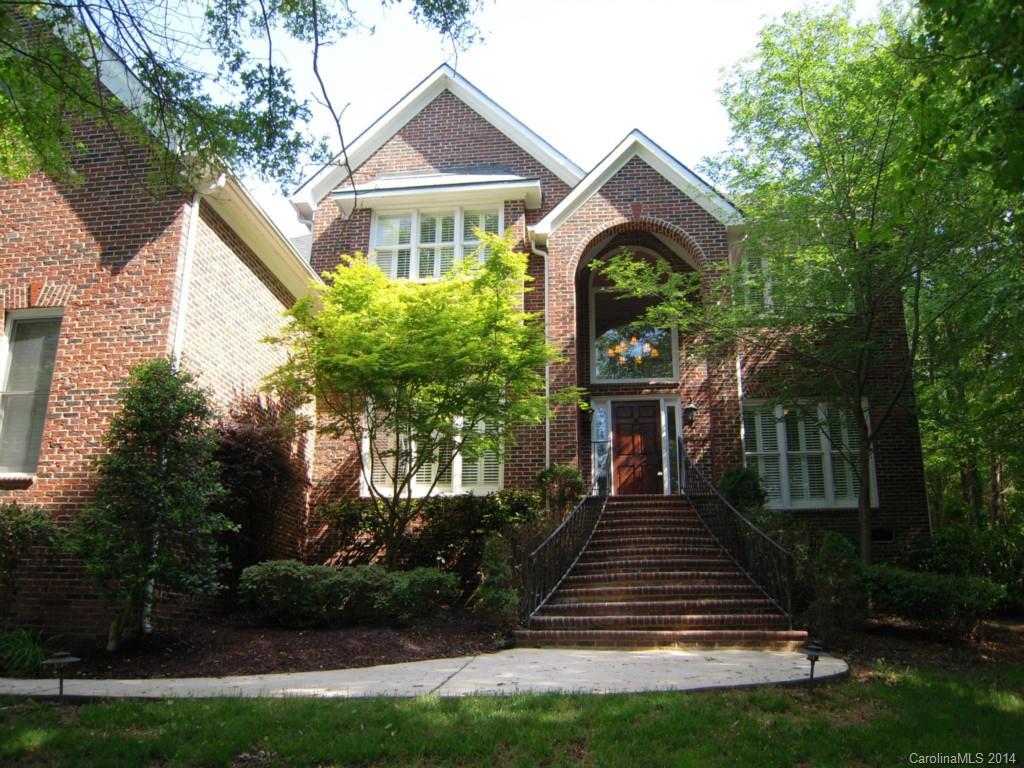 River Run - Residential