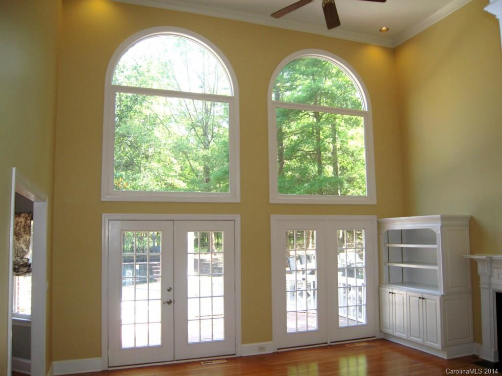 River Run - Residential