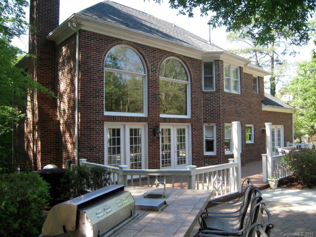 River Run - Residential