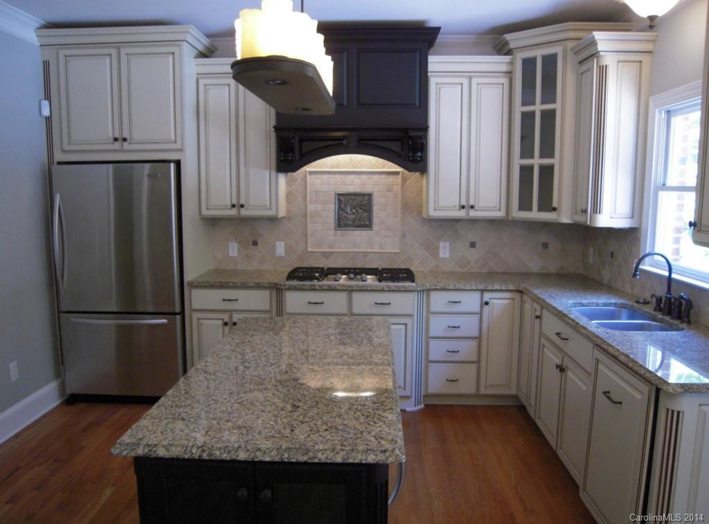 River Run - Residential