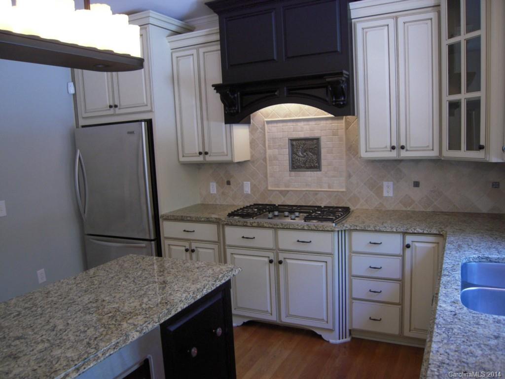 River Run - Residential