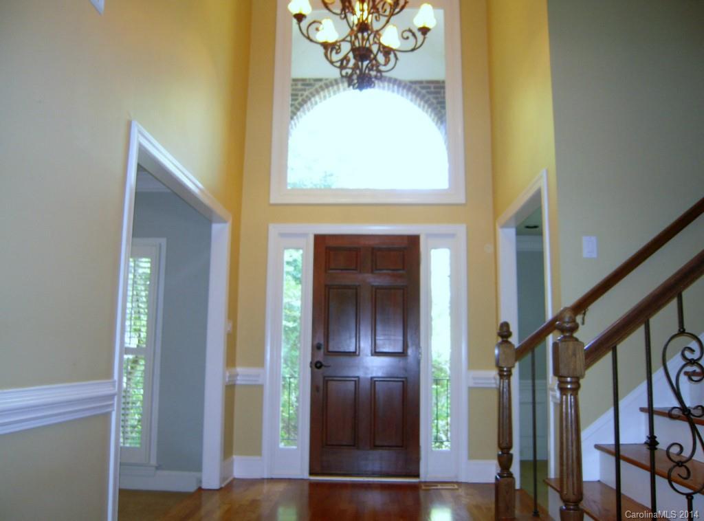 River Run - Residential