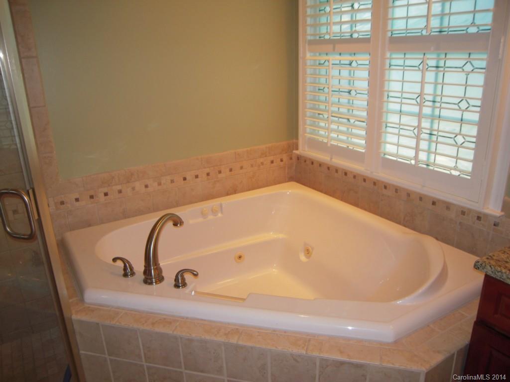 River Run - Residential