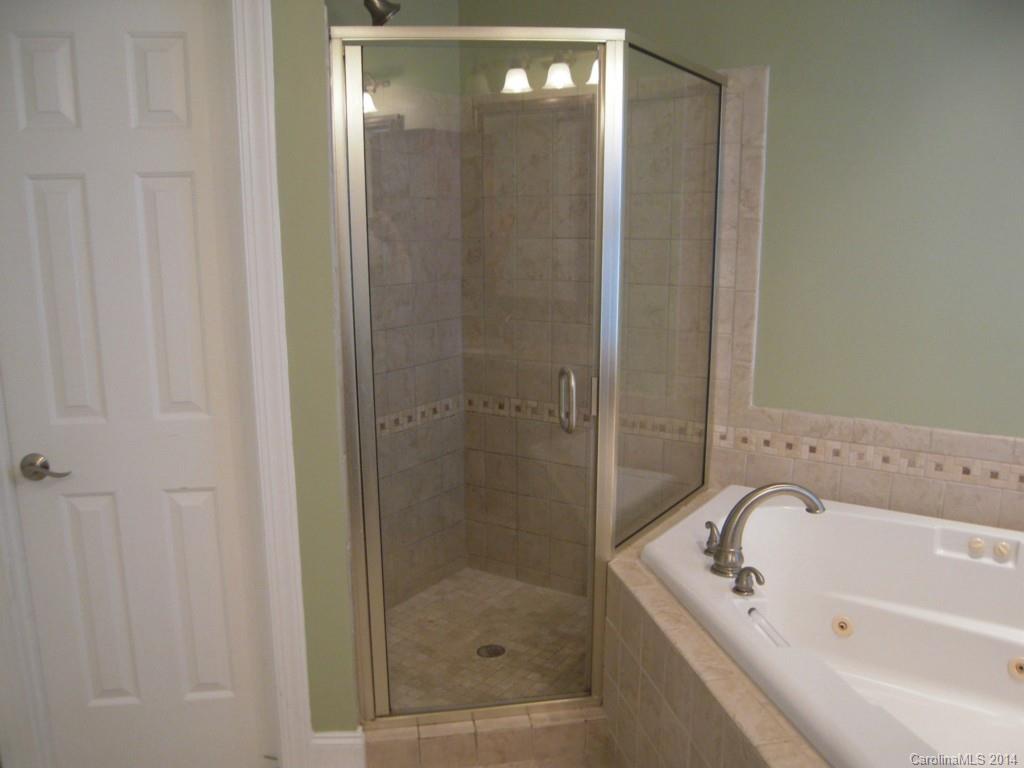 River Run - Residential