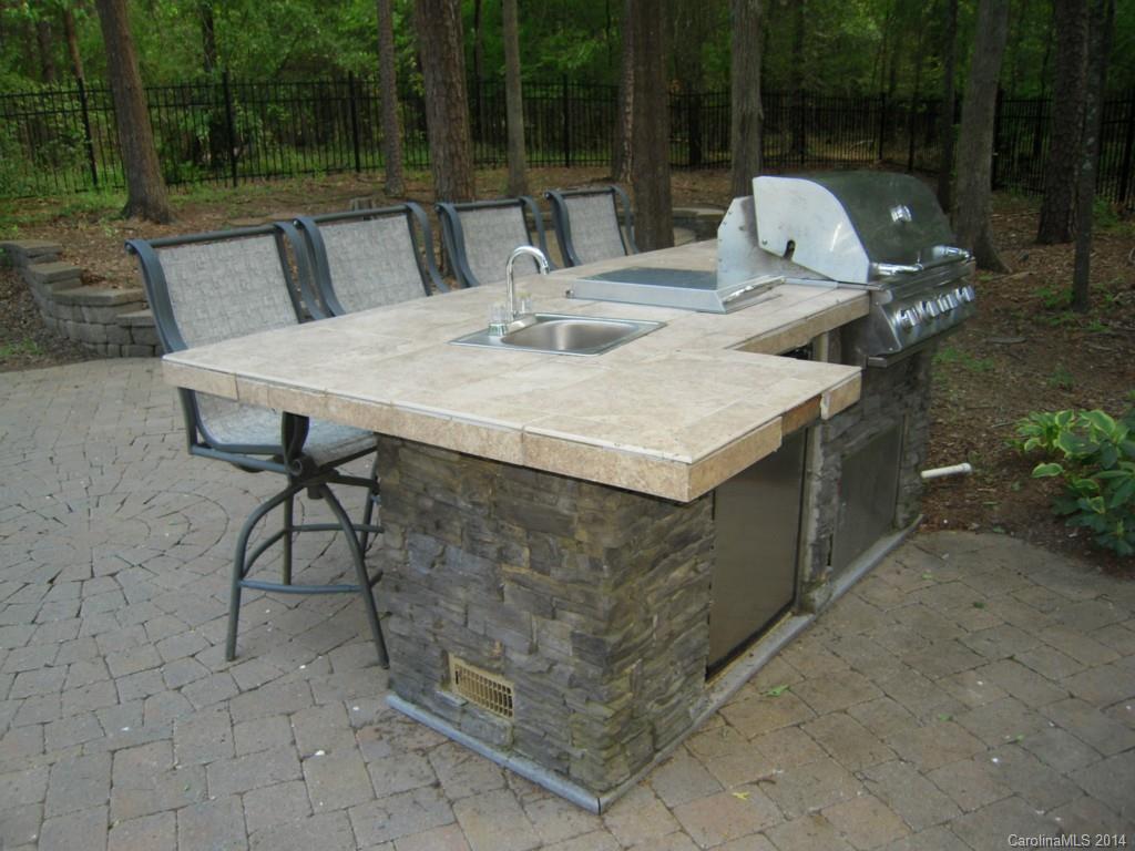 River Run - Residential