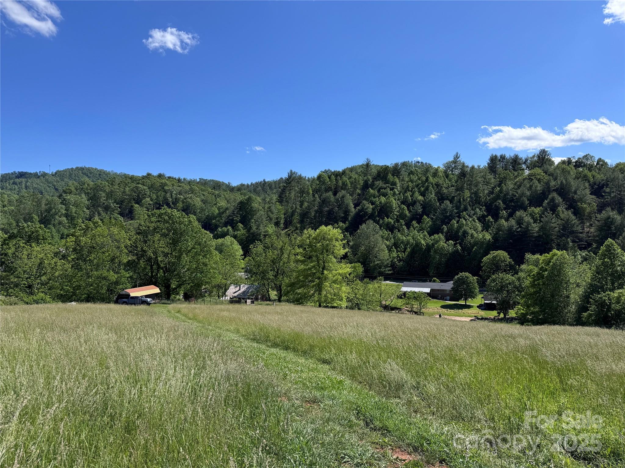 49 Loggy Hollow Road