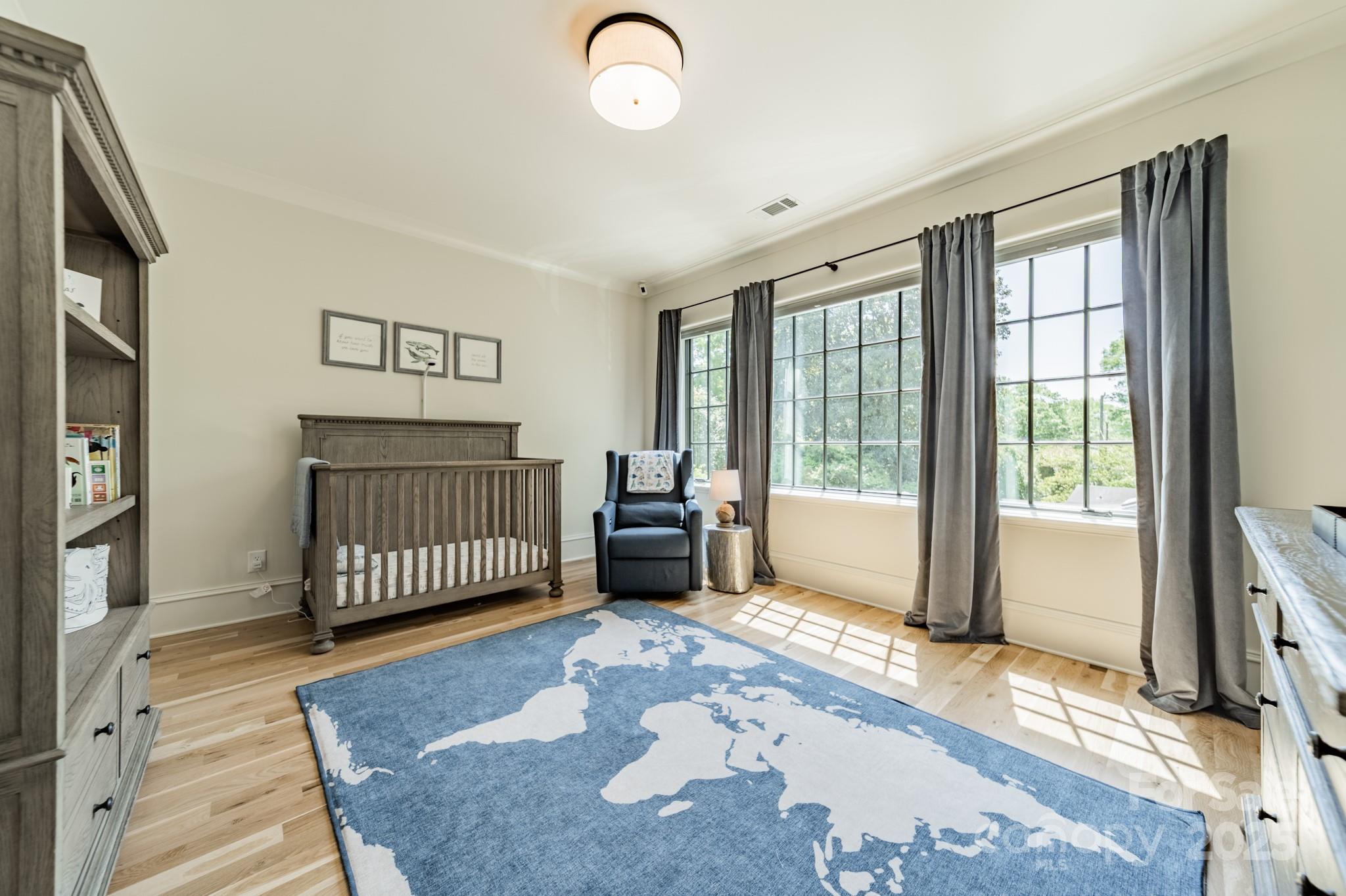 Cotswold - Residential