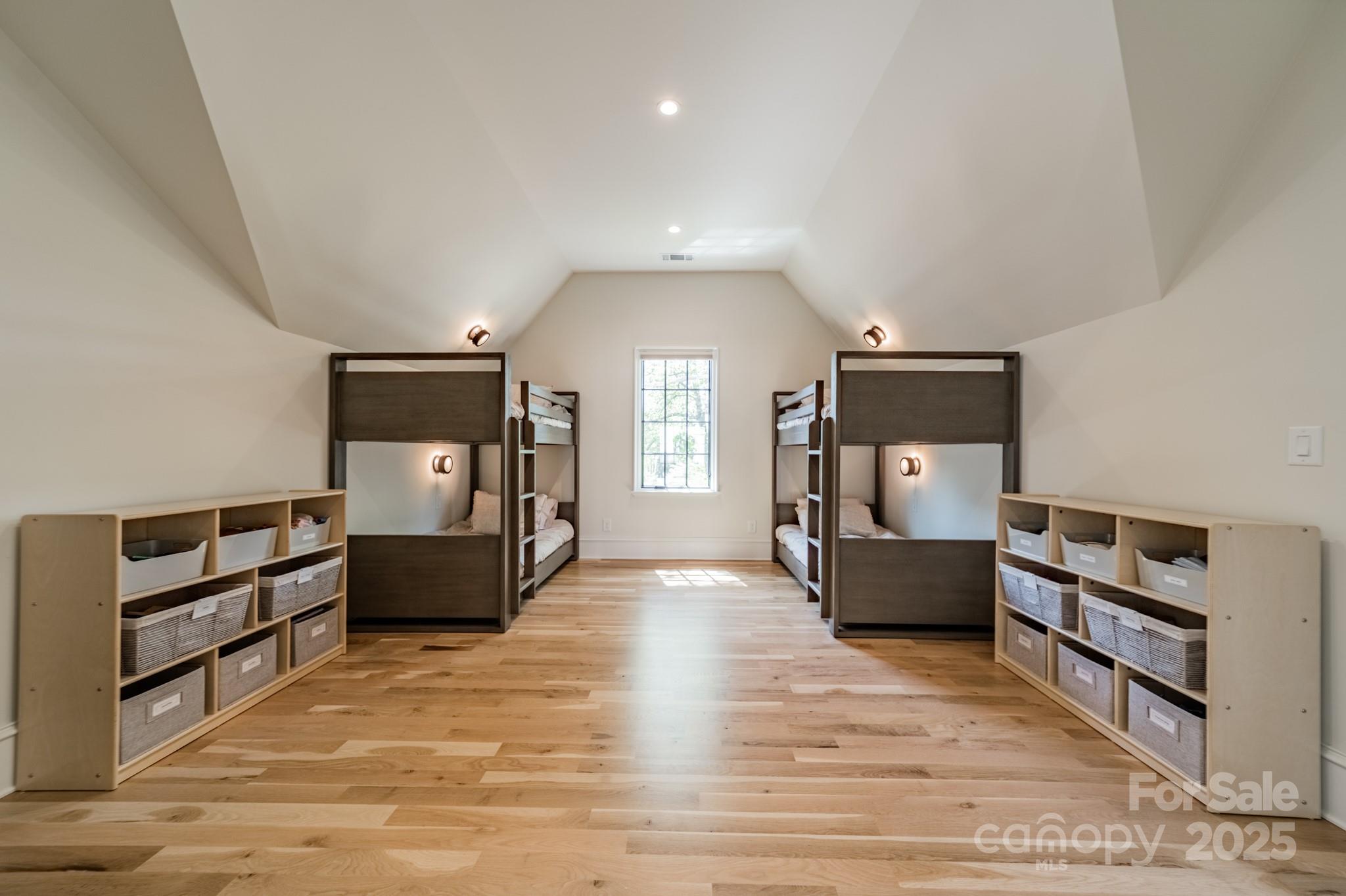 Cotswold - Residential