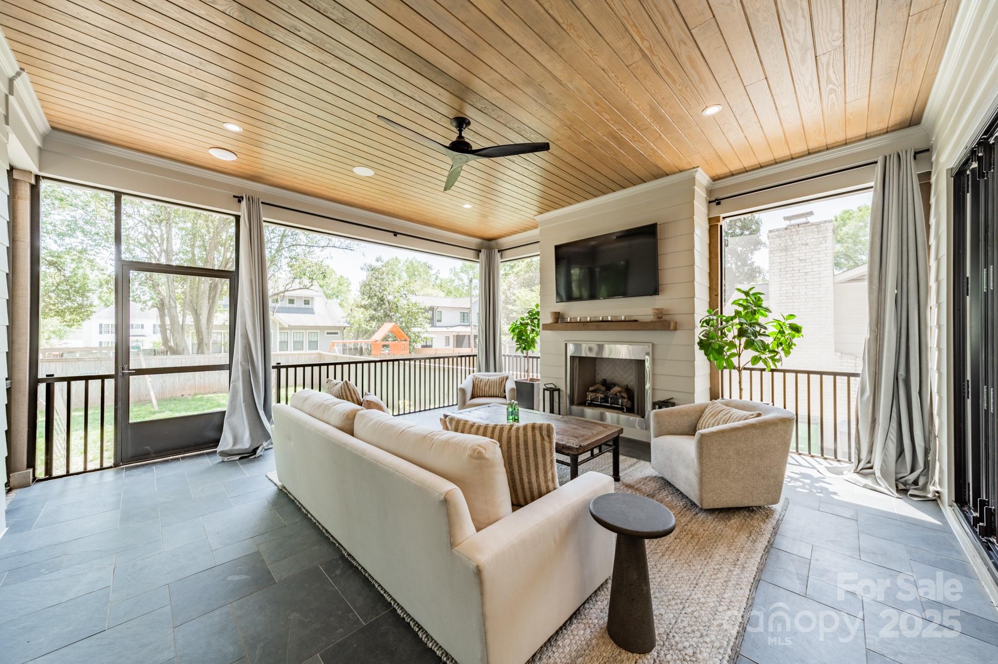 Cotswold - Residential