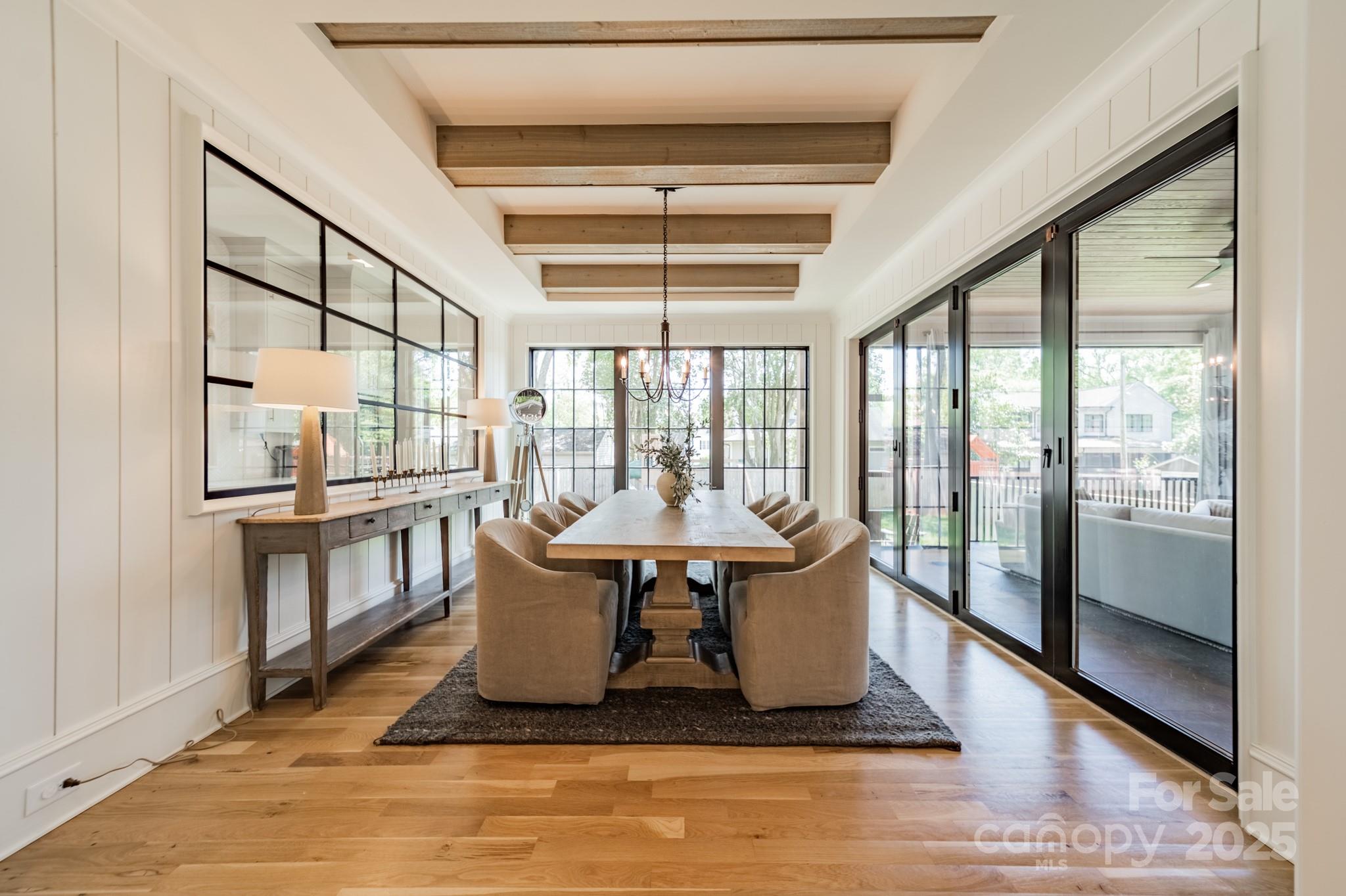 Cotswold - Residential