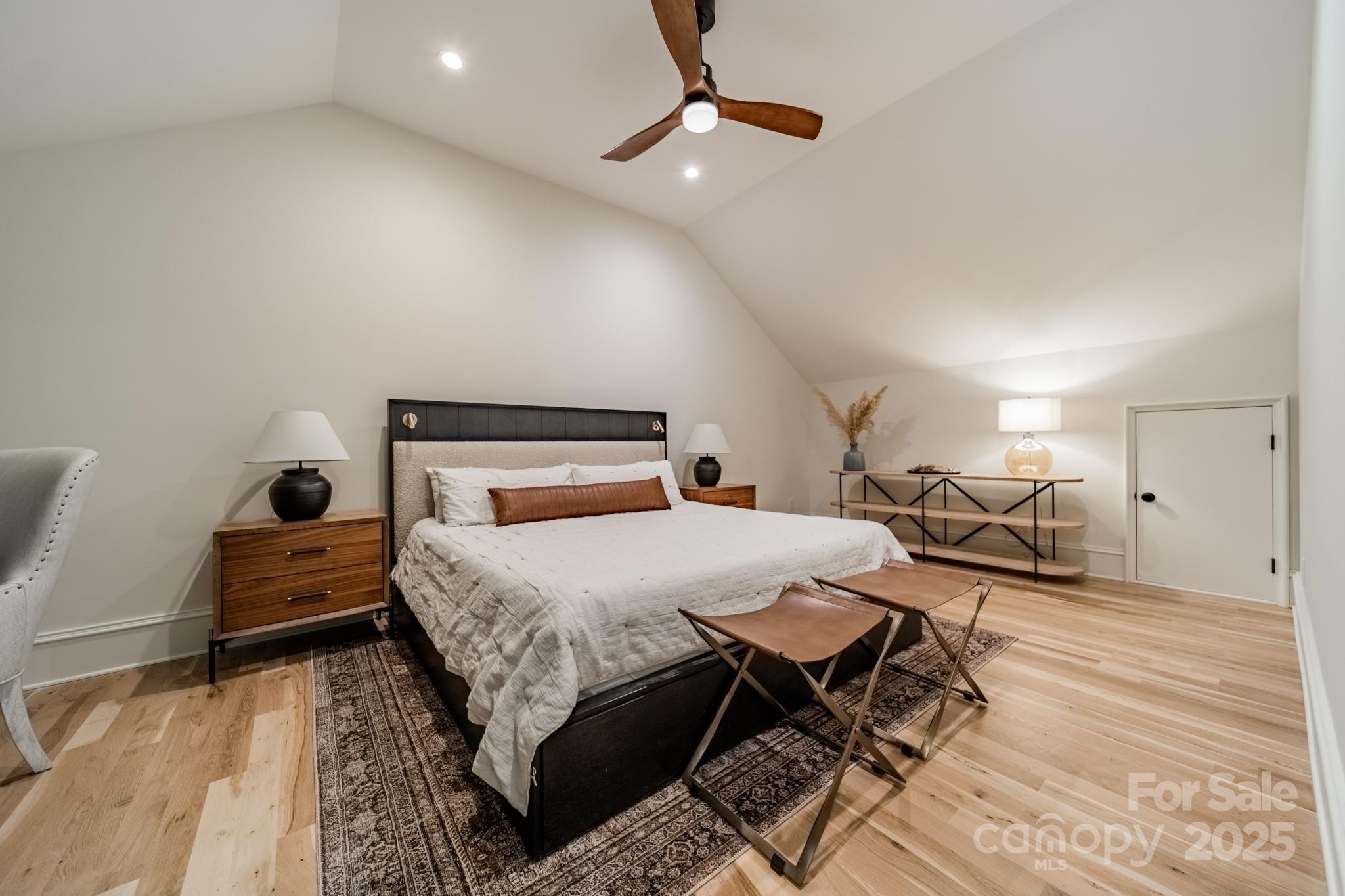 Cotswold - Residential