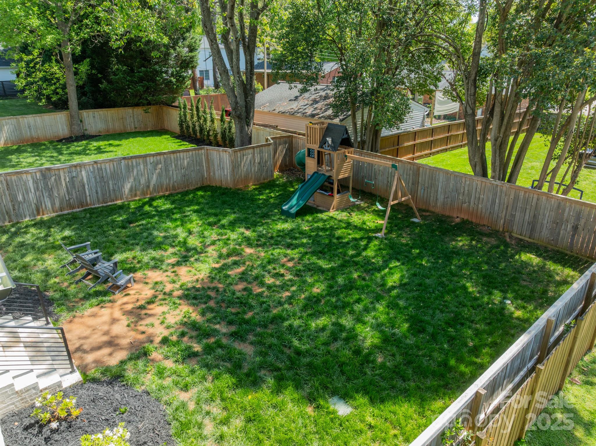 Cotswold - Residential