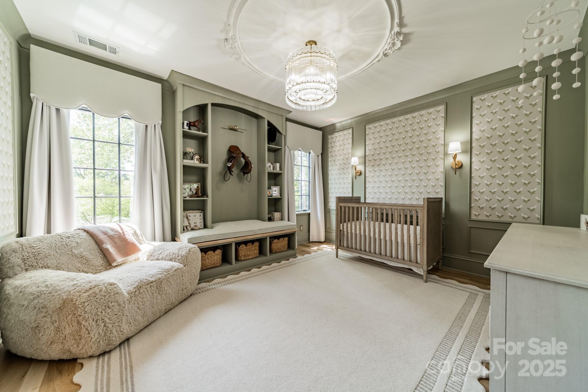 Cotswold - Residential