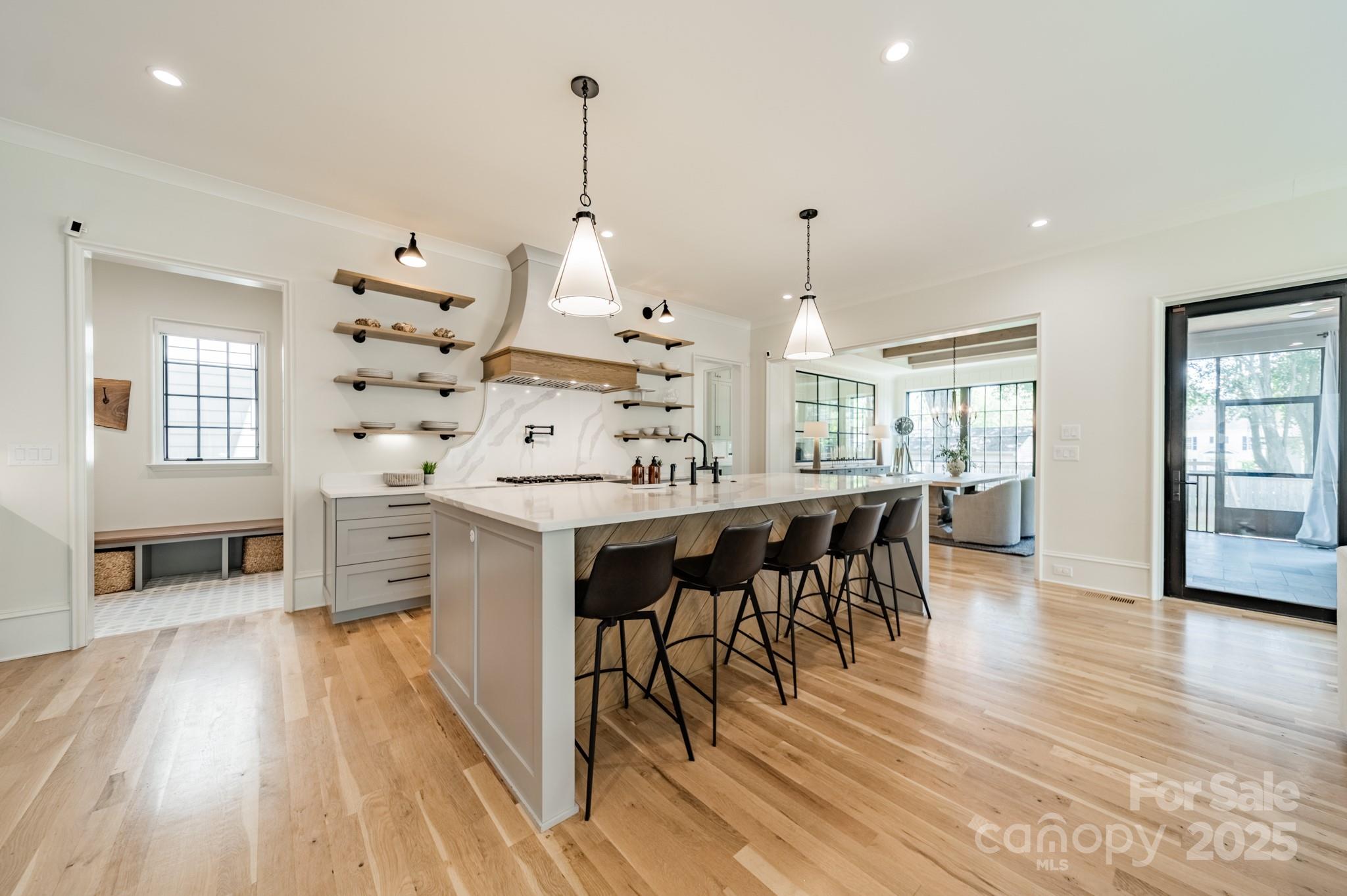 Cotswold - Residential